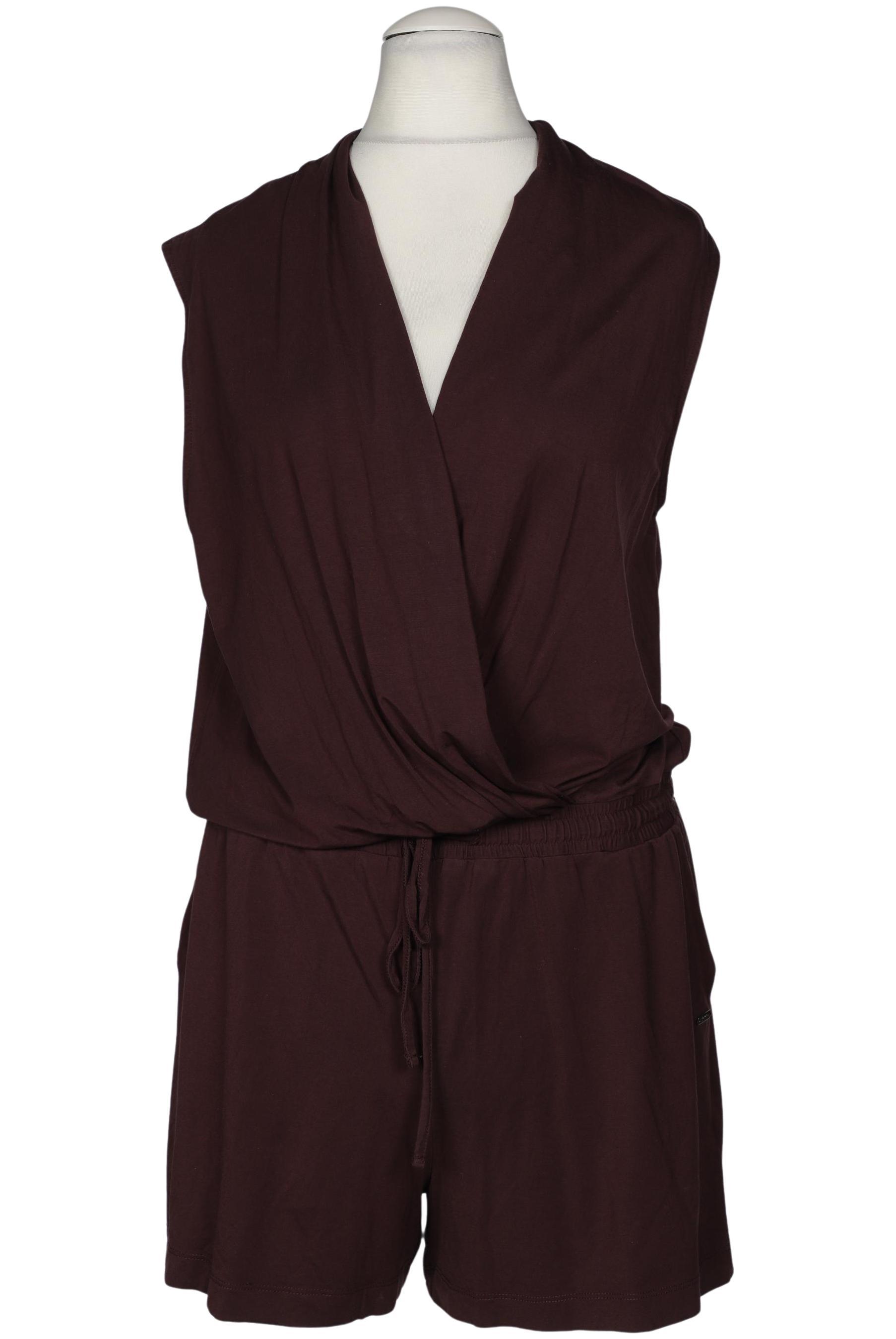 

UGG Damen Jumpsuit/Overall, bordeaux, Gr. 42