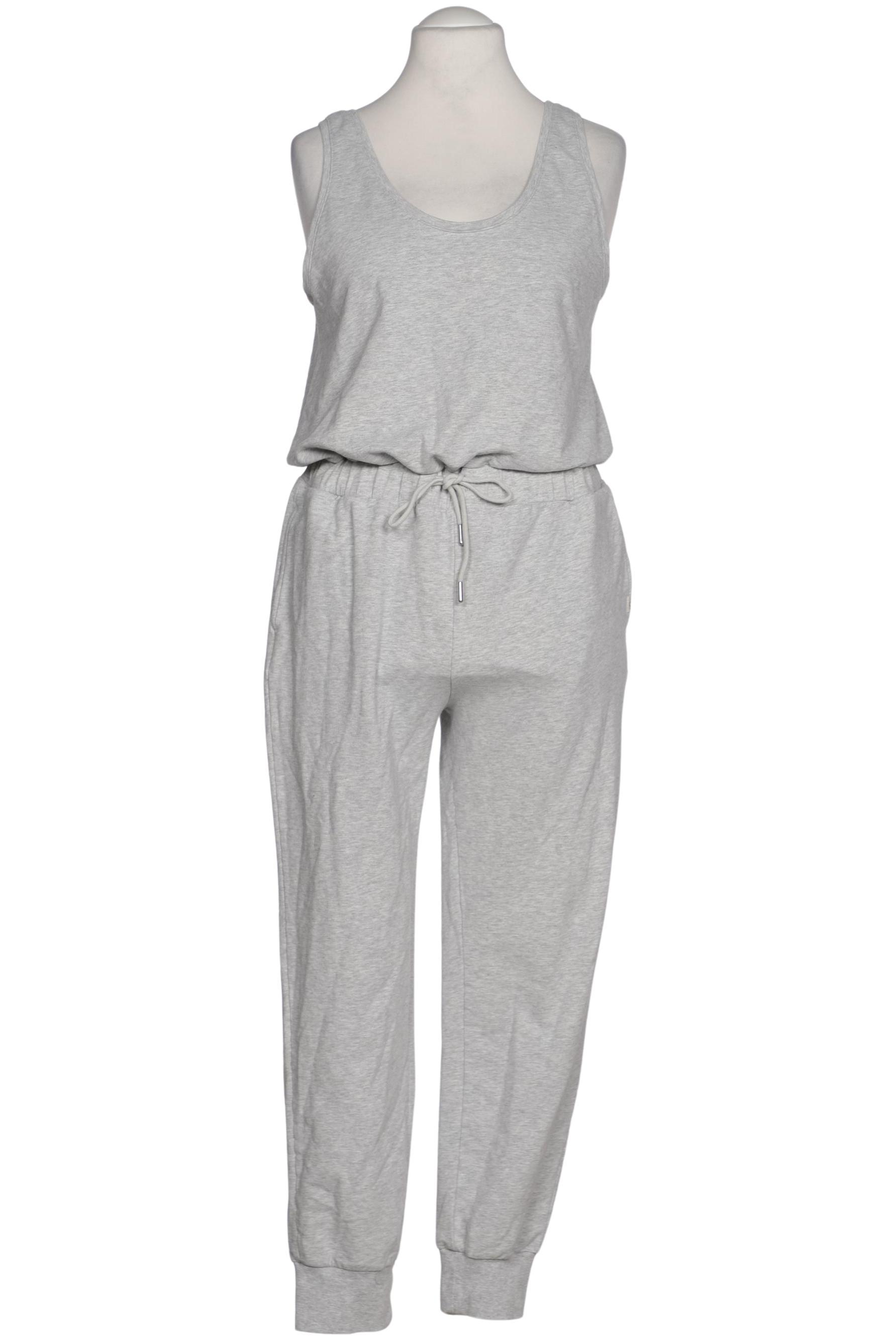

UGG Damen Jumpsuit/Overall, grau, Gr. 42