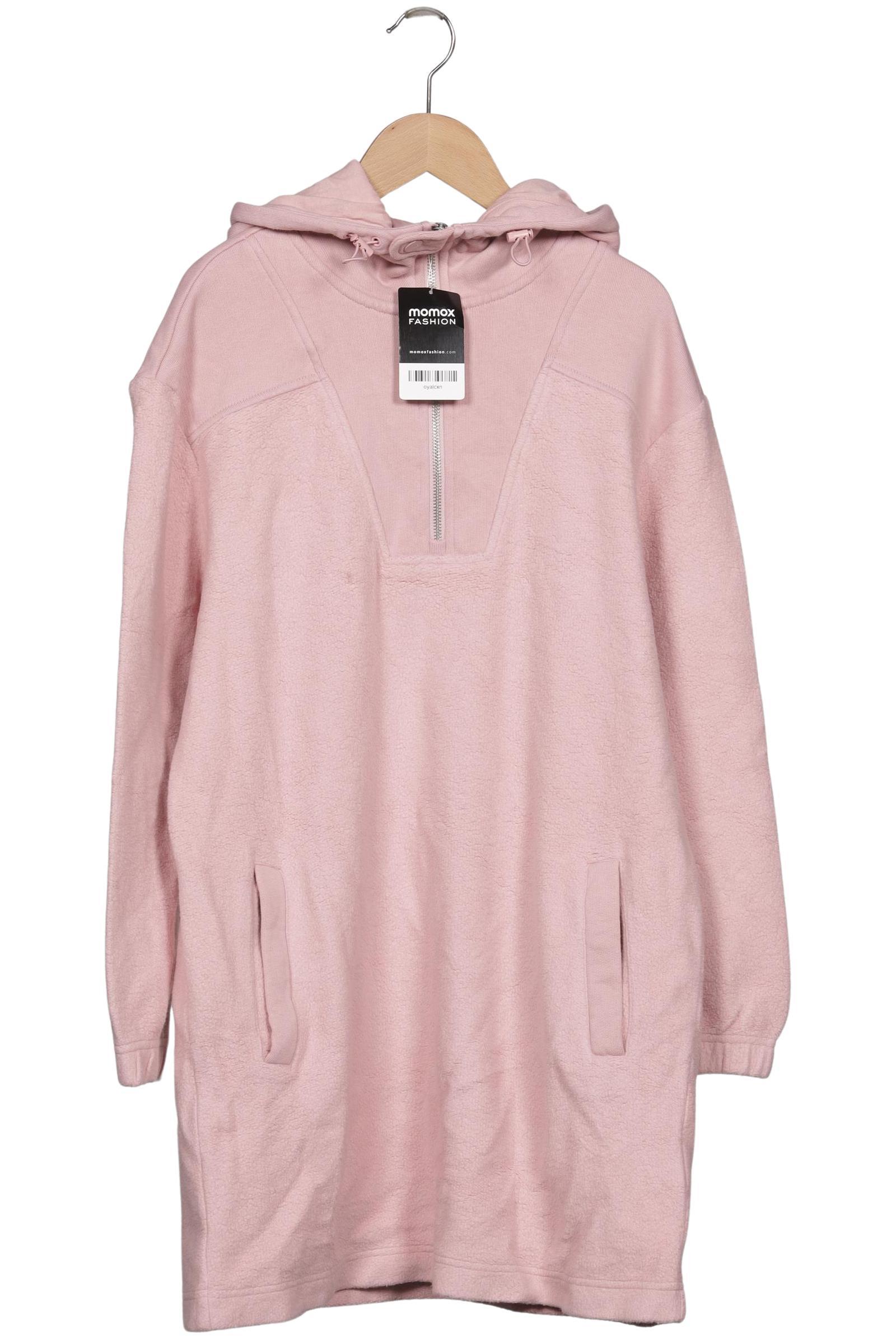 

UGG Damen Kapuzenpullover, pink, Gr. 36