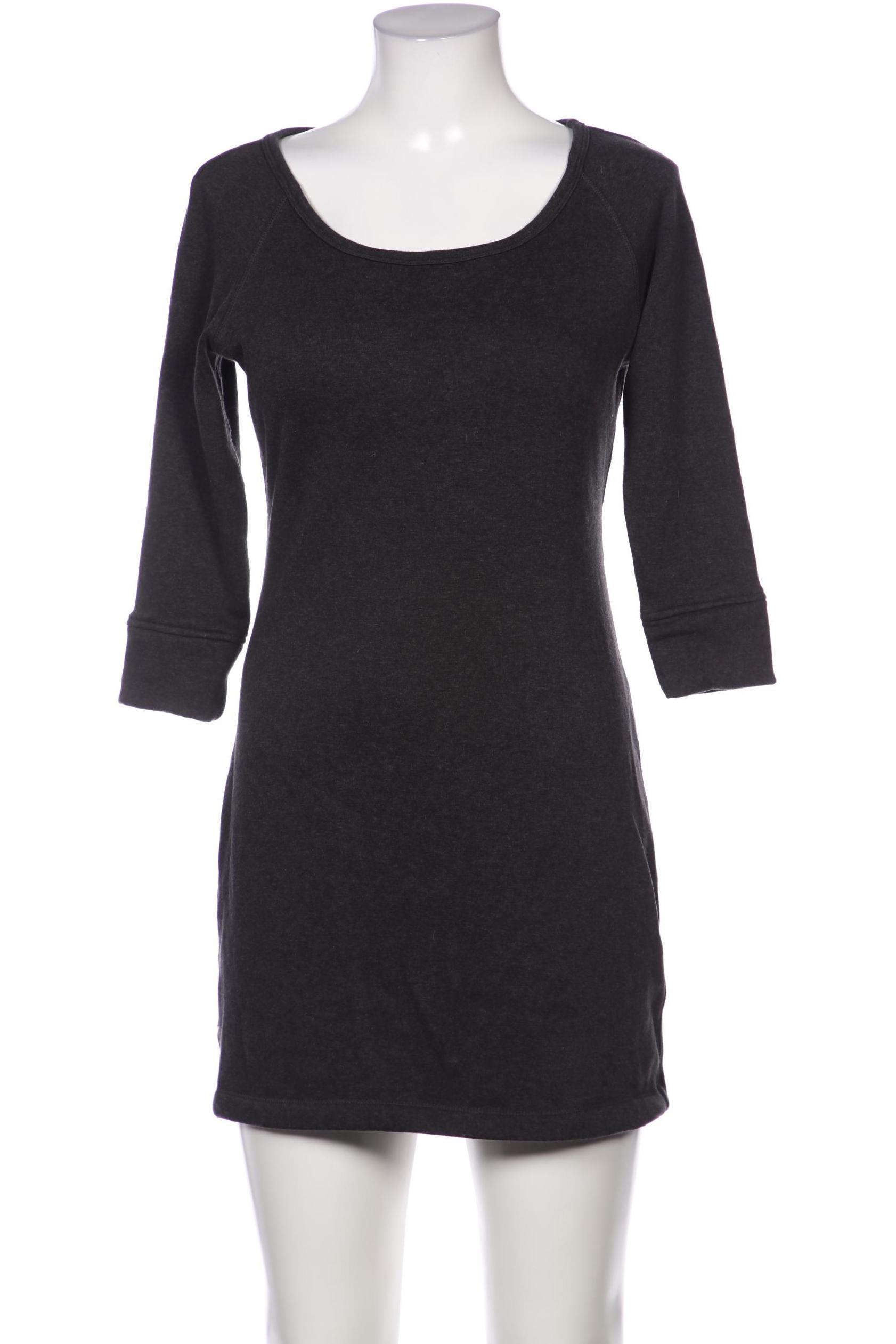 

UGG Damen Kleid, grau, Gr. 36