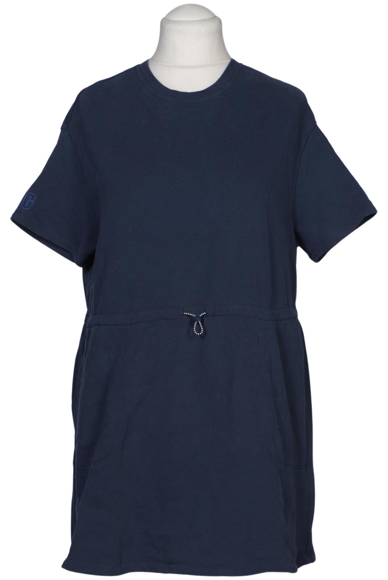 

UGG Damen Kleid, marineblau, Gr. 42