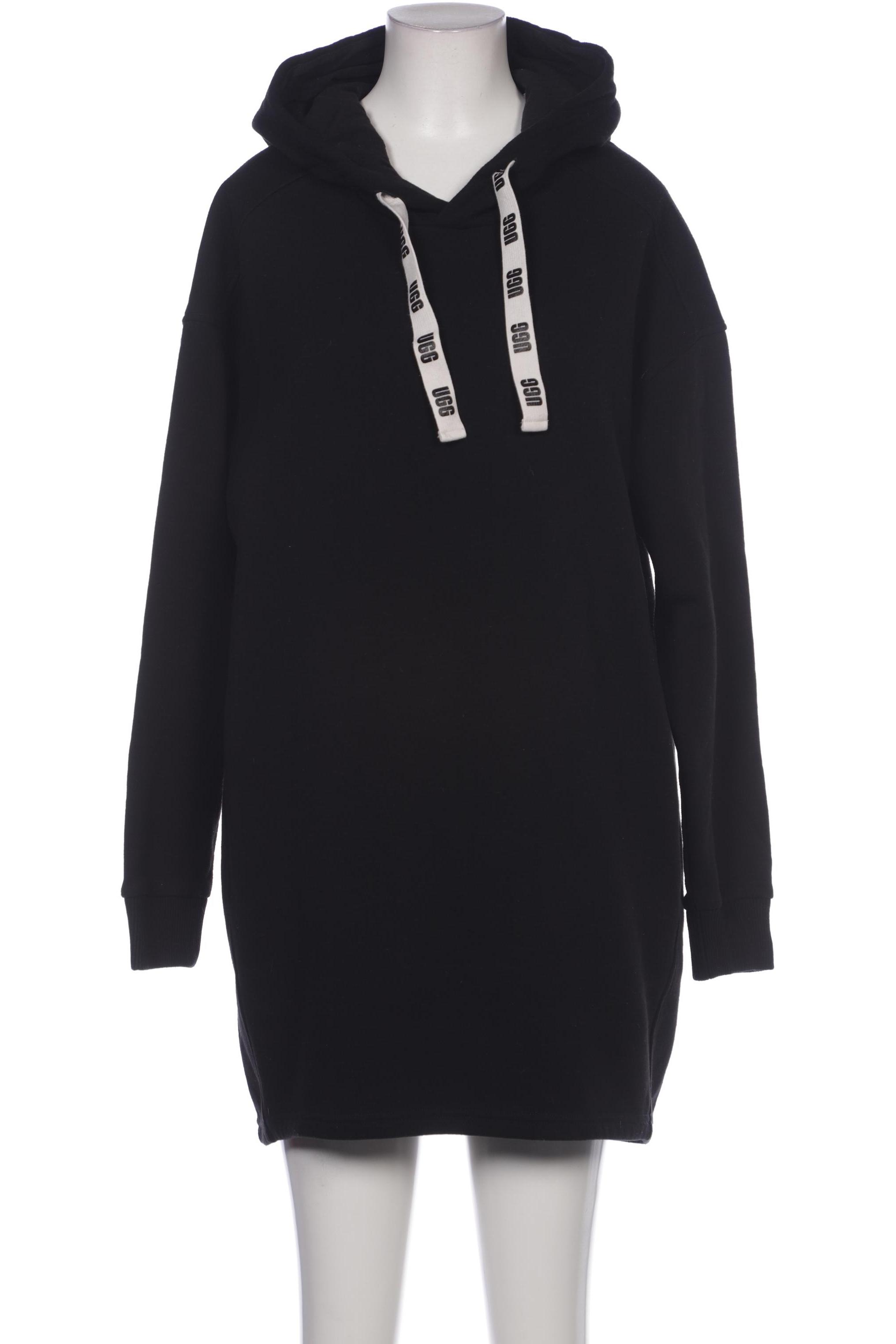 

UGG Damen Kleid, schwarz, Gr. 38
