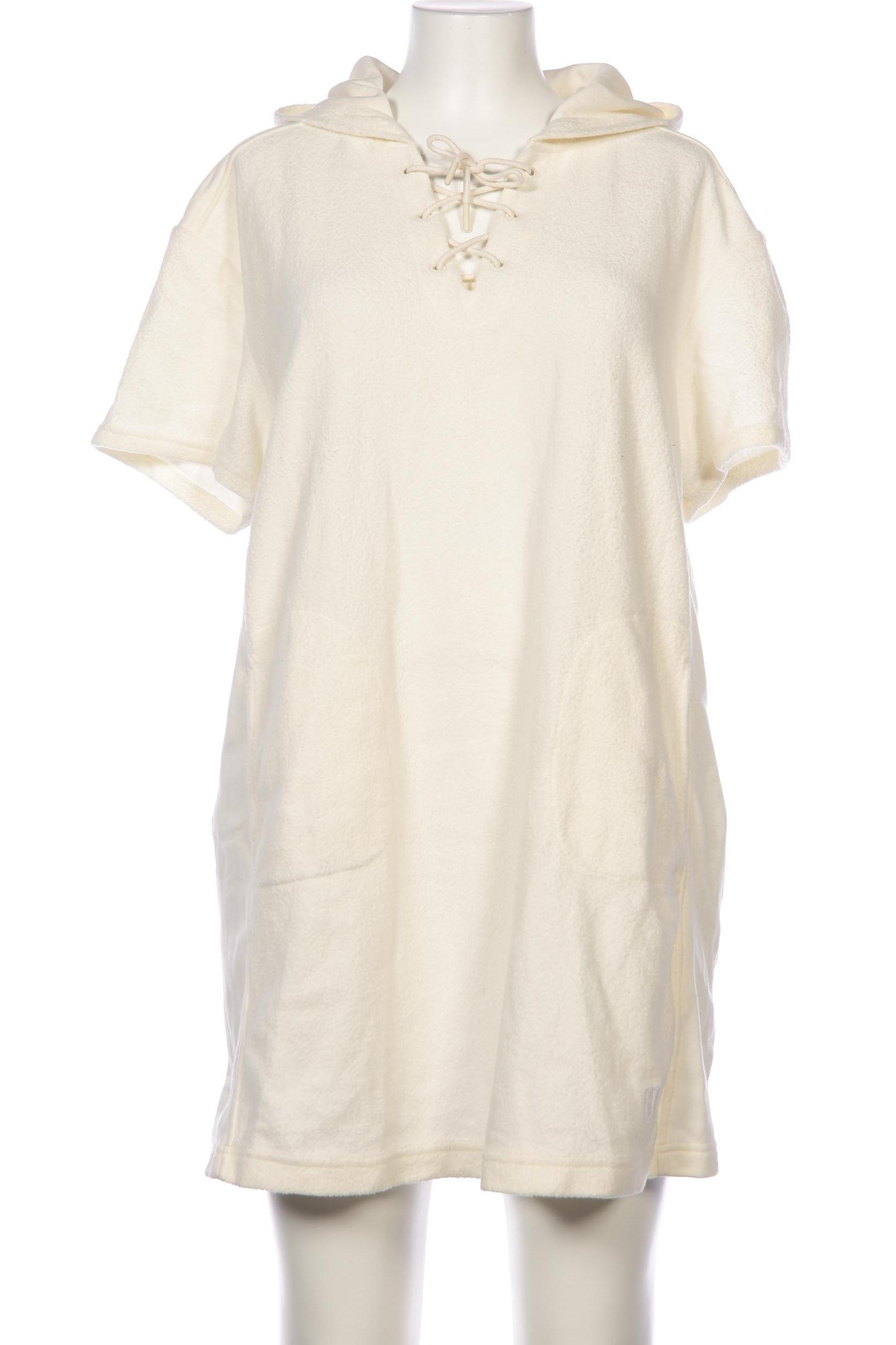 

UGG Damen Kleid, cremeweiß, Gr. 44