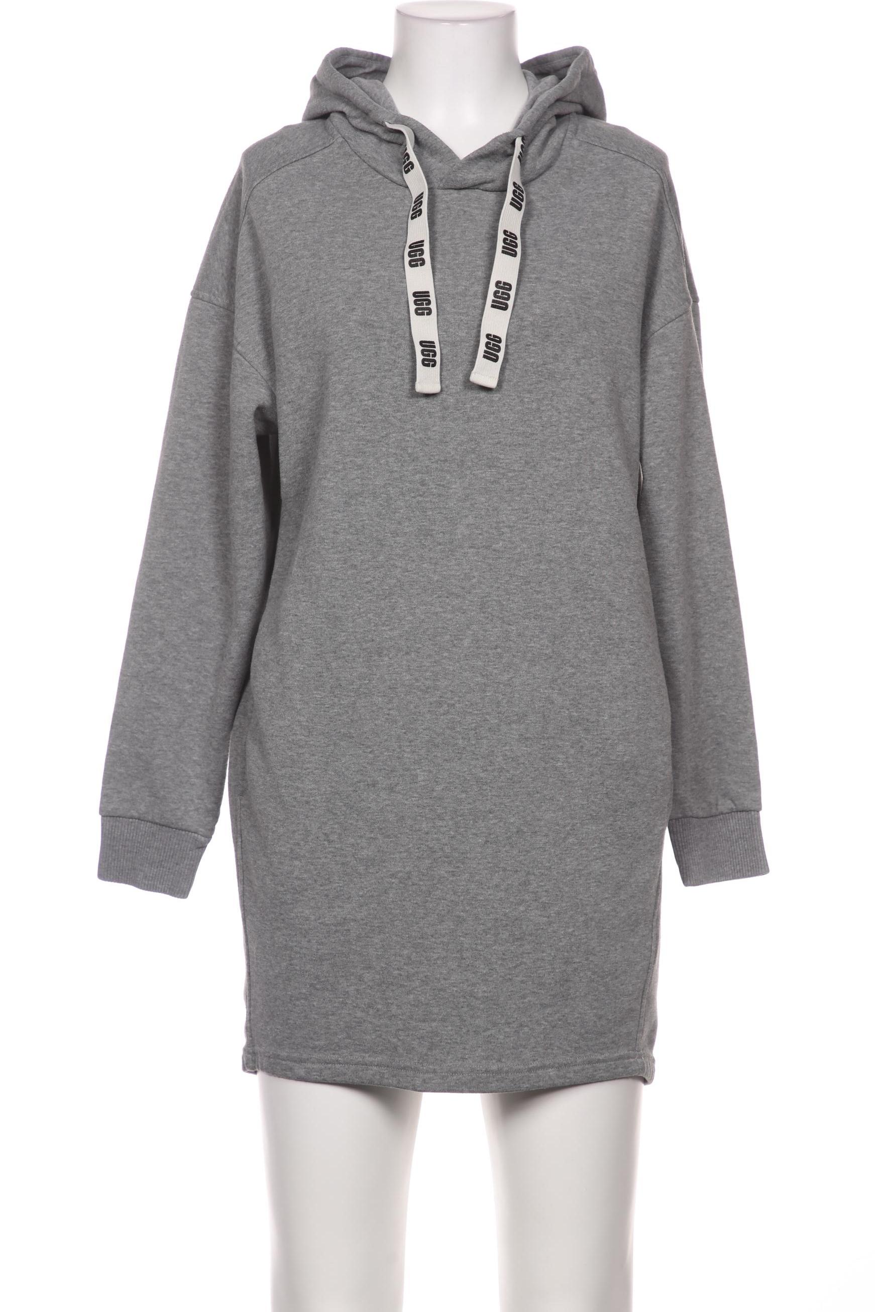 

UGG Damen Kleid, grau, Gr. 34