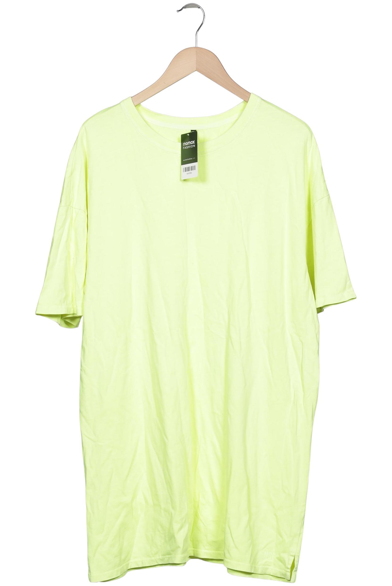 

UGG Damen Kleid, neon, Gr. 44