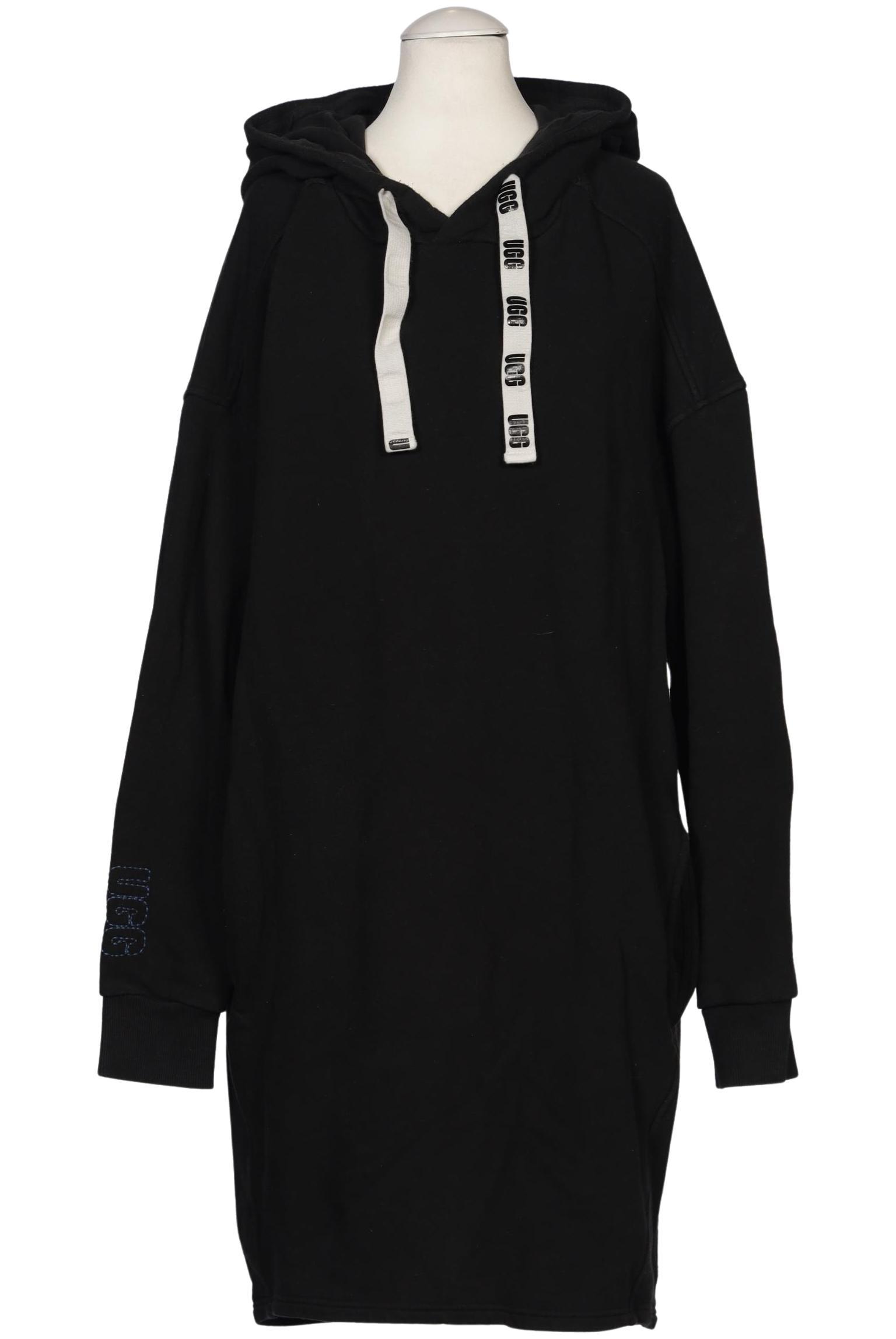 

UGG Damen Kleid, schwarz, Gr. 36