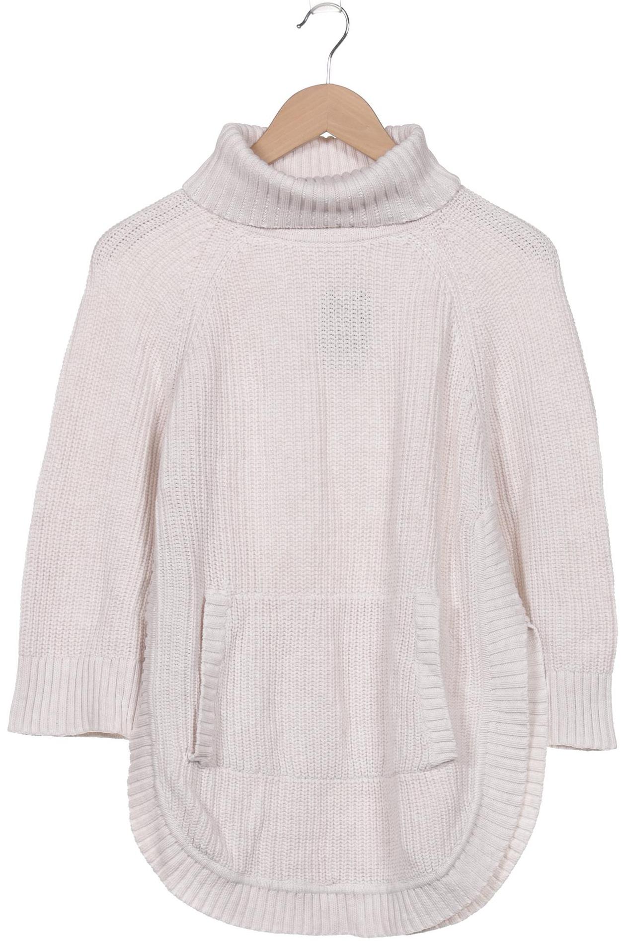

UGG Damen Pullover, weiß, Gr. 36
