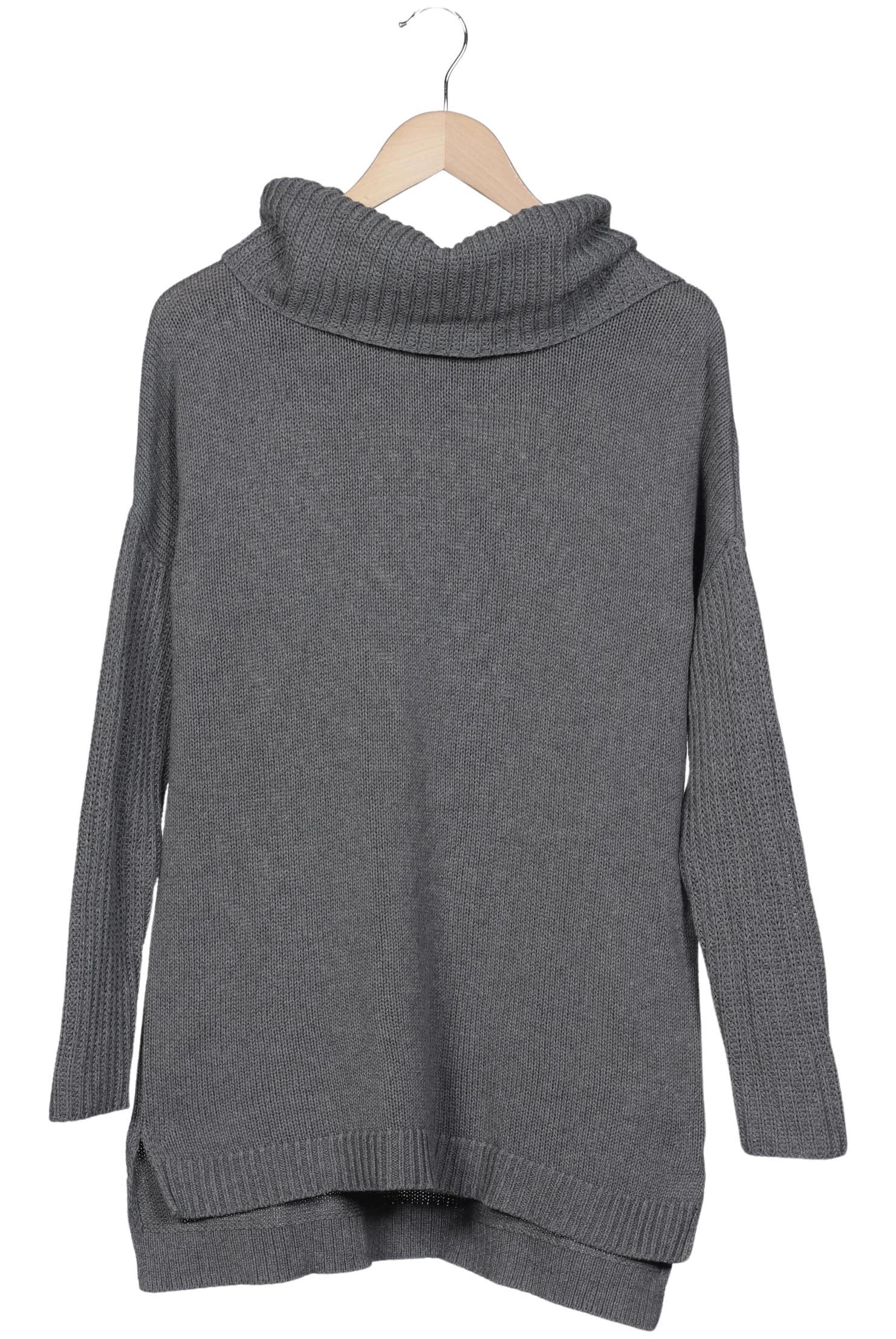 Thumbnail - UGG Damen Pullover, grau, Gr. 38