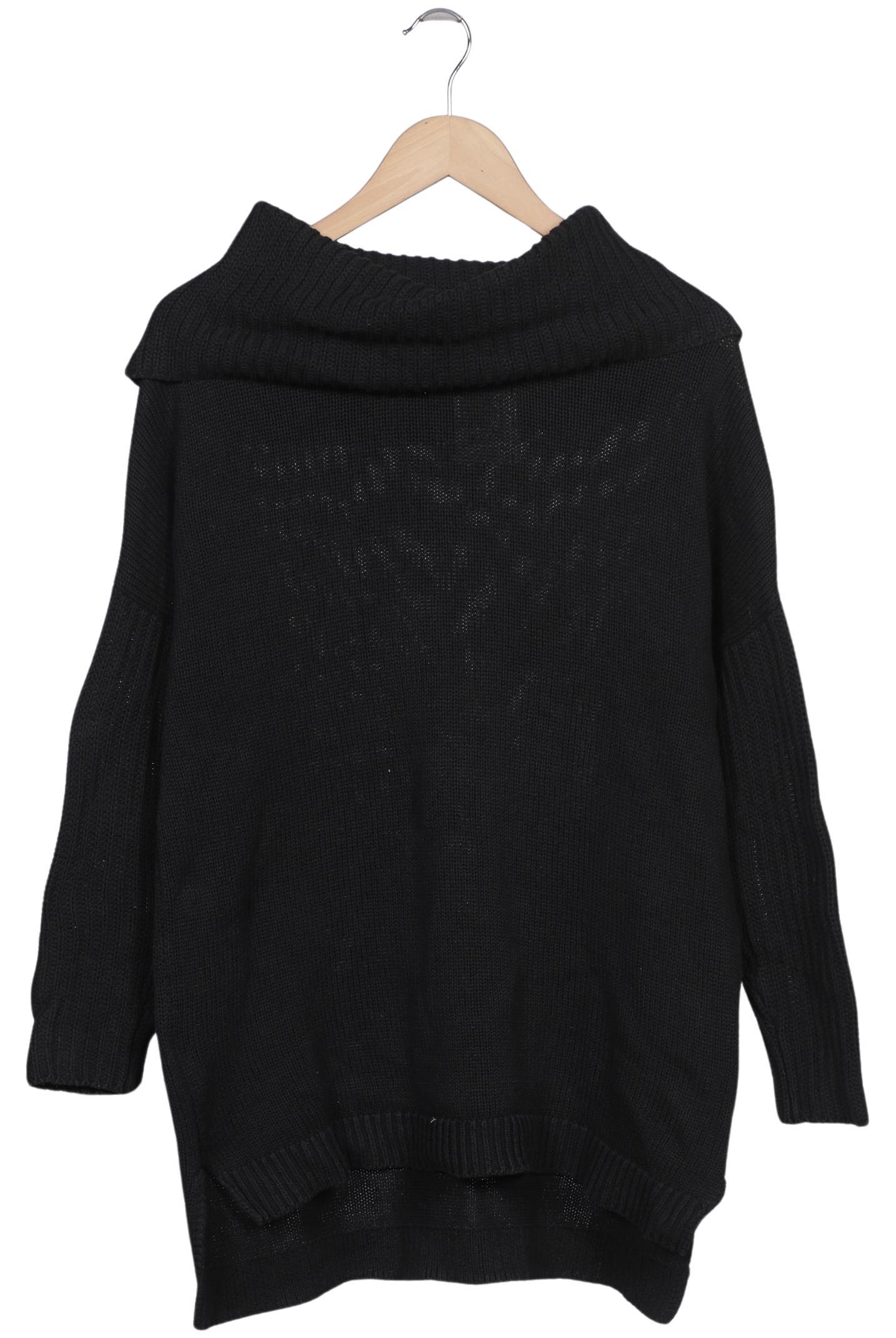 

UGG Damen Pullover, schwarz, Gr. 38