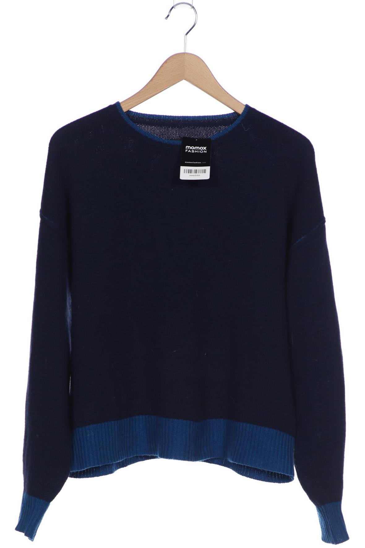 Thumbnail - UGG Damen Pullover, marineblau, Gr. 38