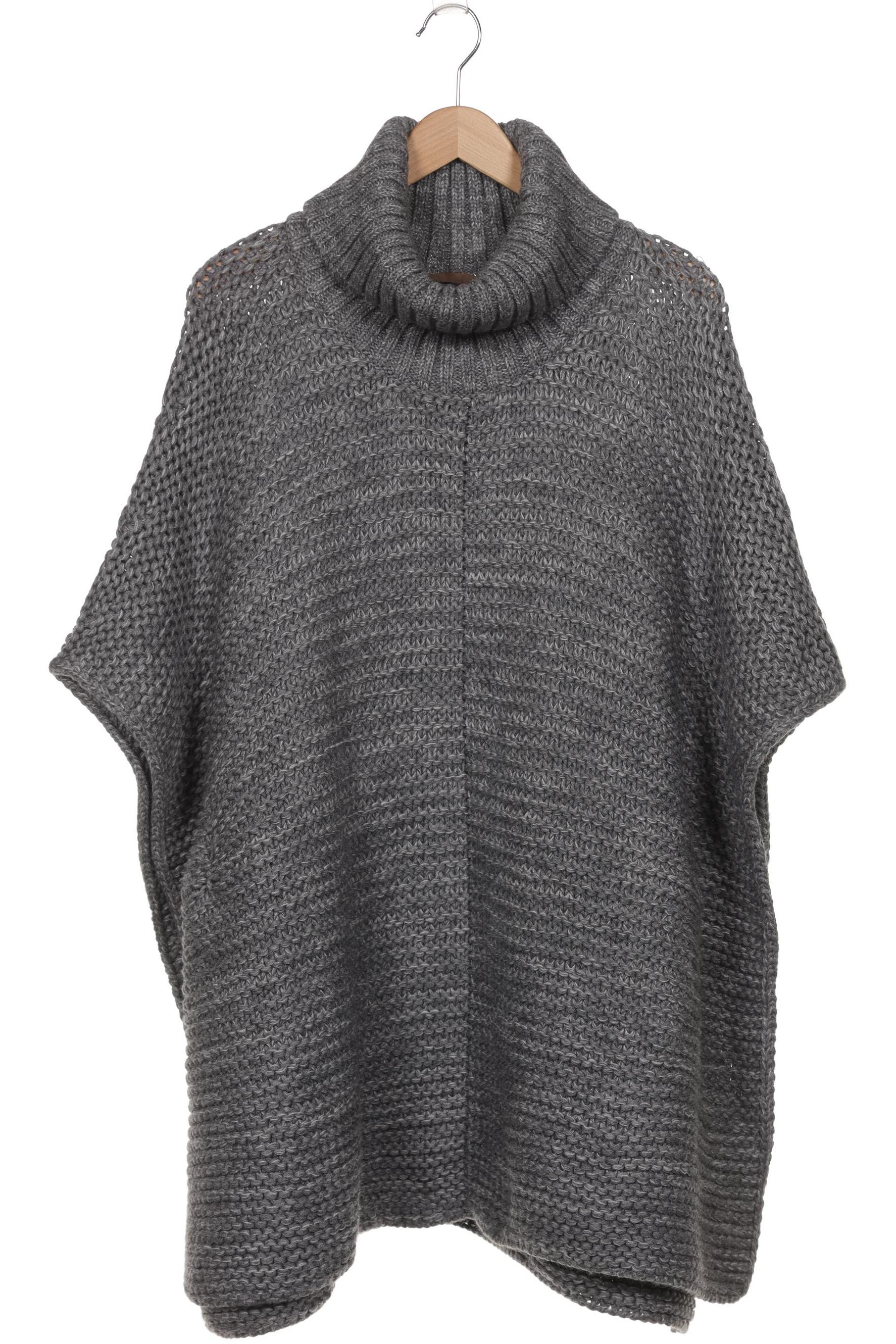 

UGG Damen Pullover, grau, Gr. uni