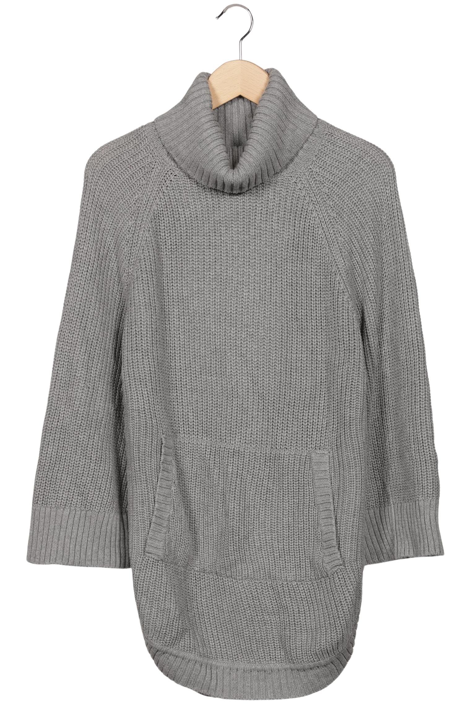

UGG Damen Pullover, grau, Gr. 36