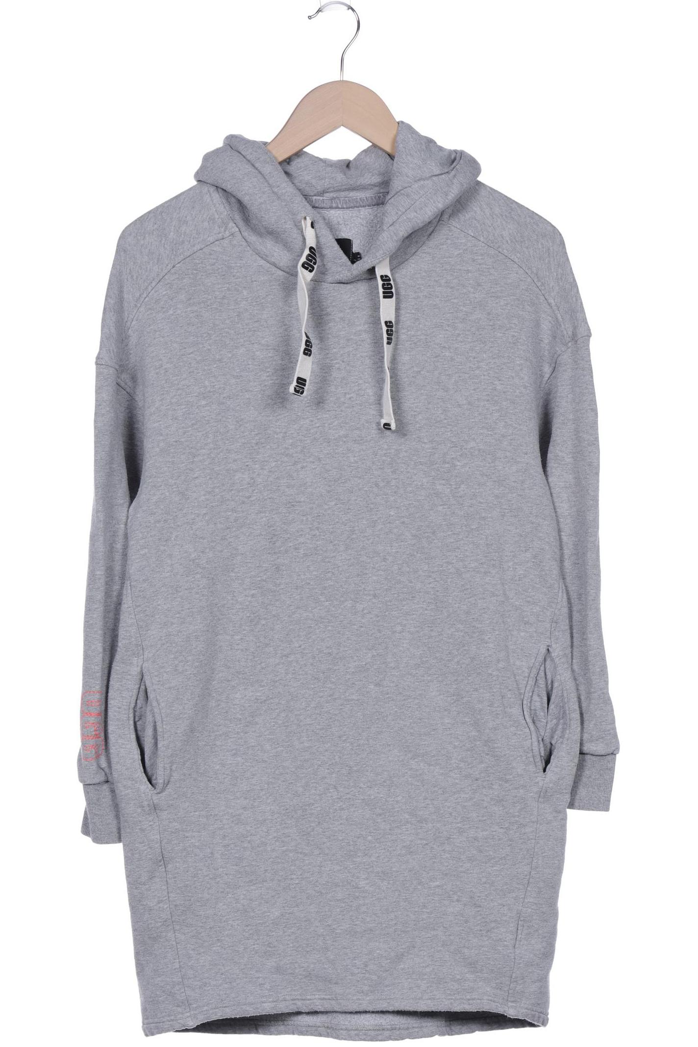 

UGG Damen Pullover, grau, Gr. 34
