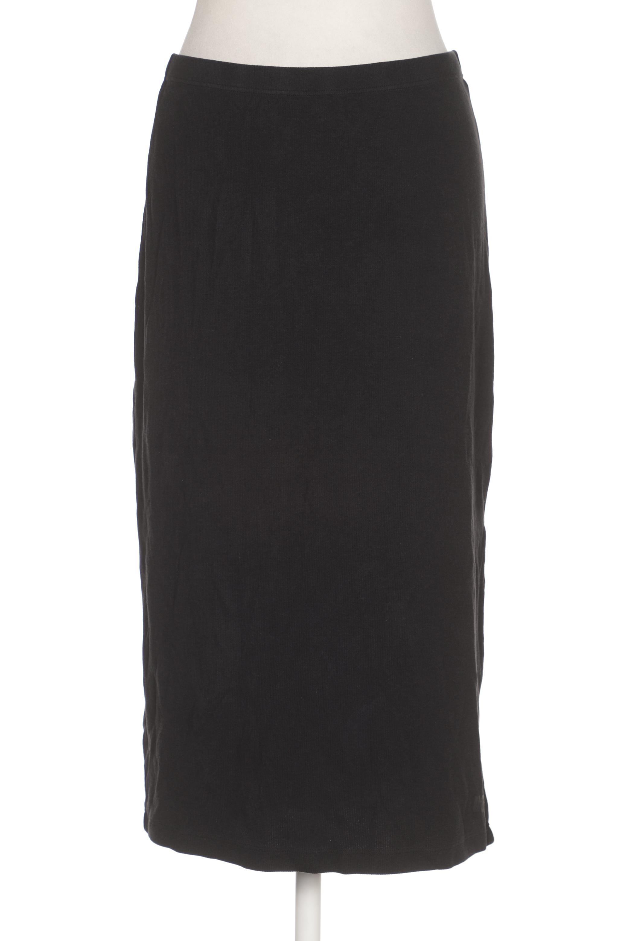 

UGG Damen Rock, schwarz, Gr. 38