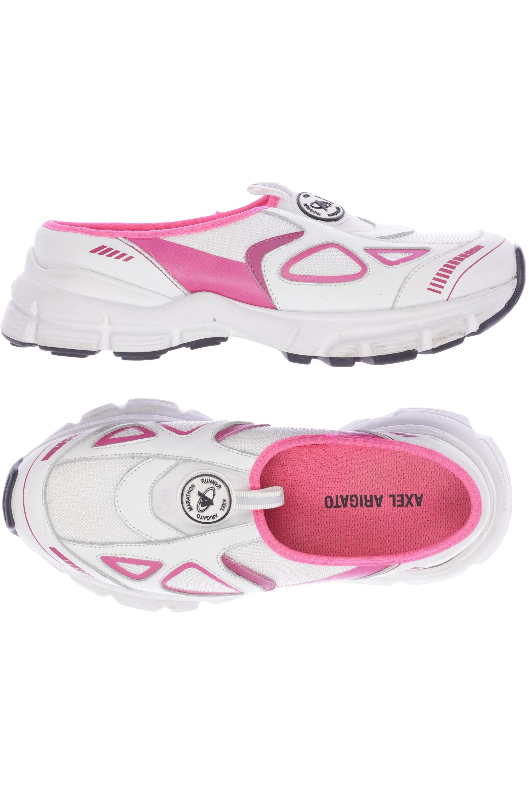 

UGG Damen Sandale, braun