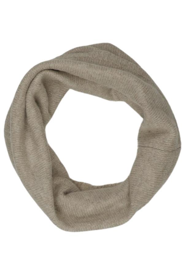 

UGG Damen Schal, beige, Gr.