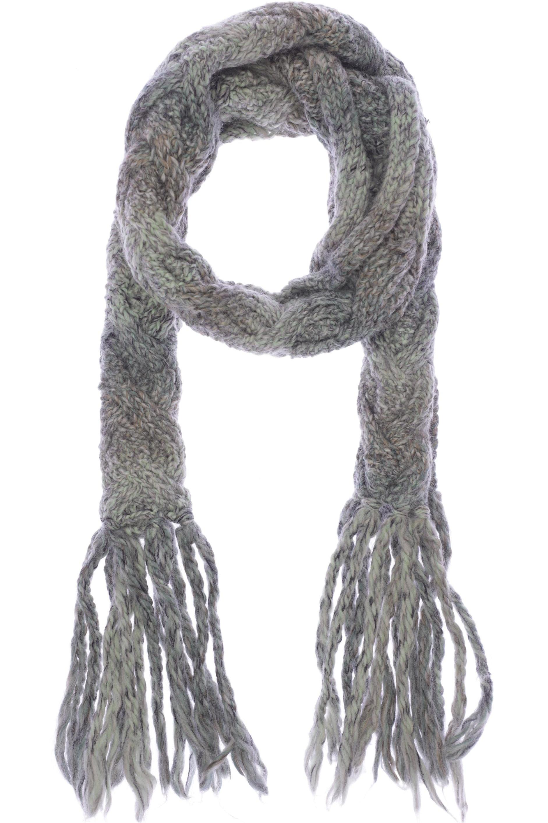 

UGG Damen Schal, grün, Gr.