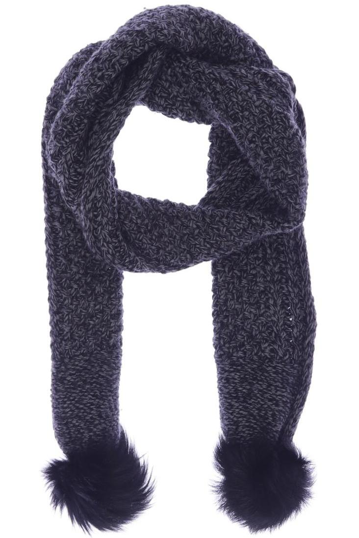 

UGG Damen Schal, grau, Gr.