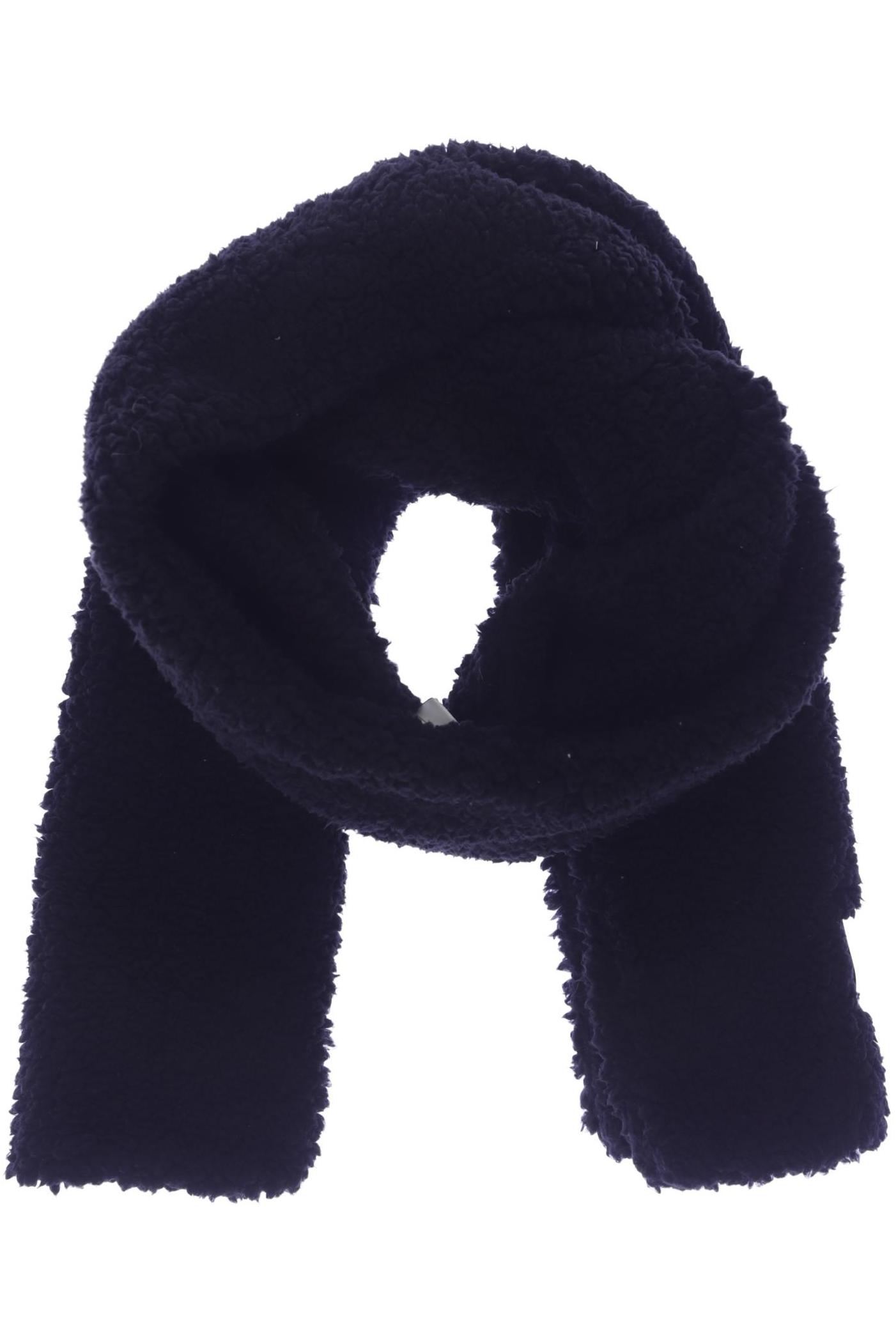 

UGG Damen Schal, schwarz, Gr.