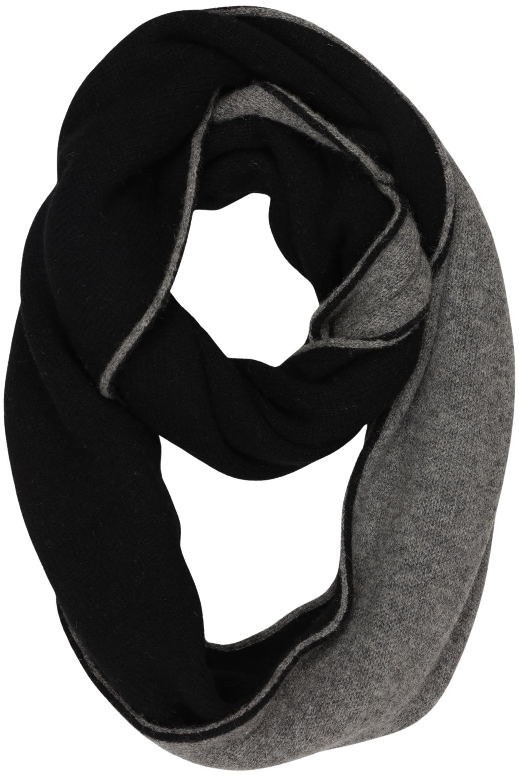 

UGG Damen Schal, mehrfarbig, Gr.