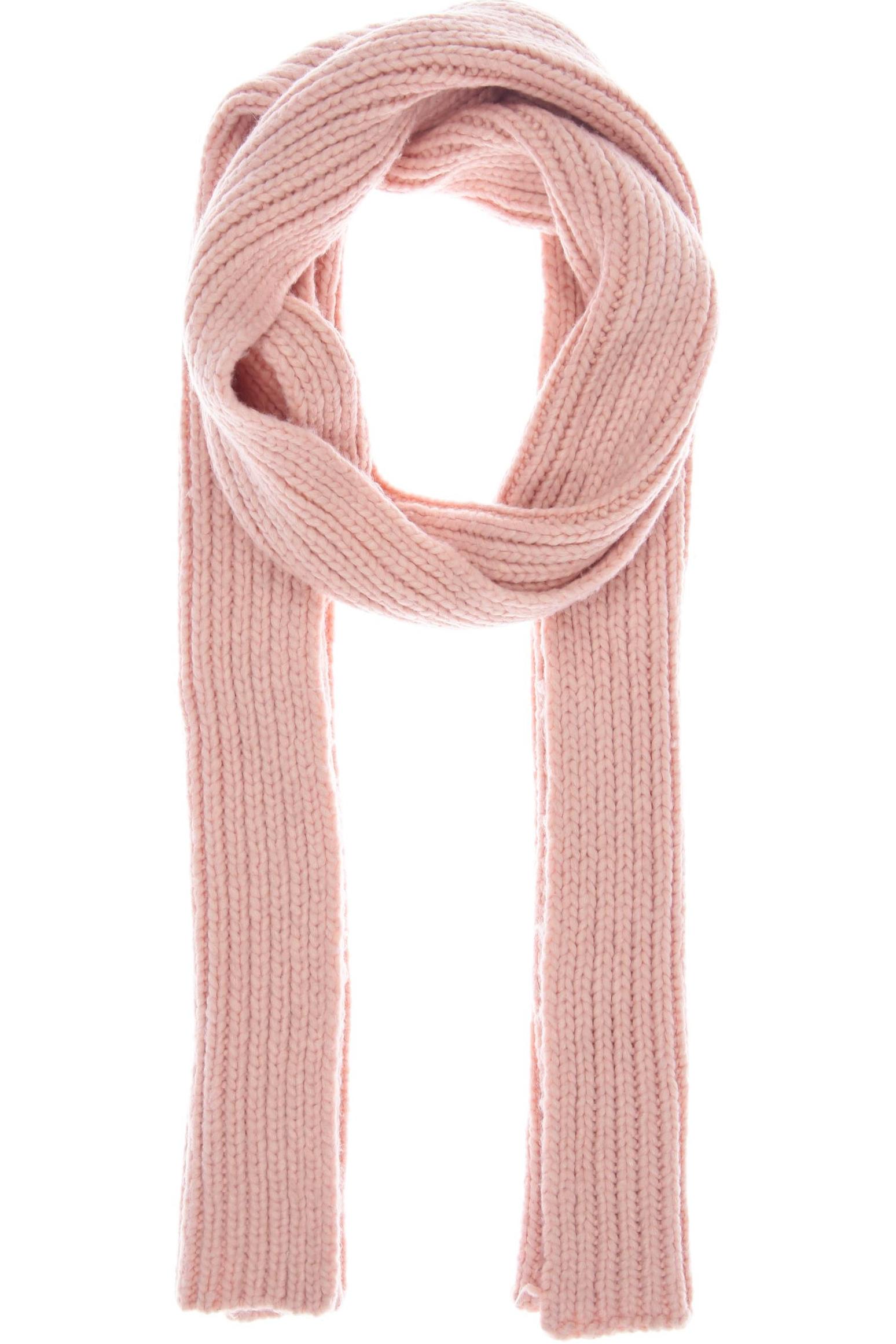 

UGG Damen Schal, pink, Gr.