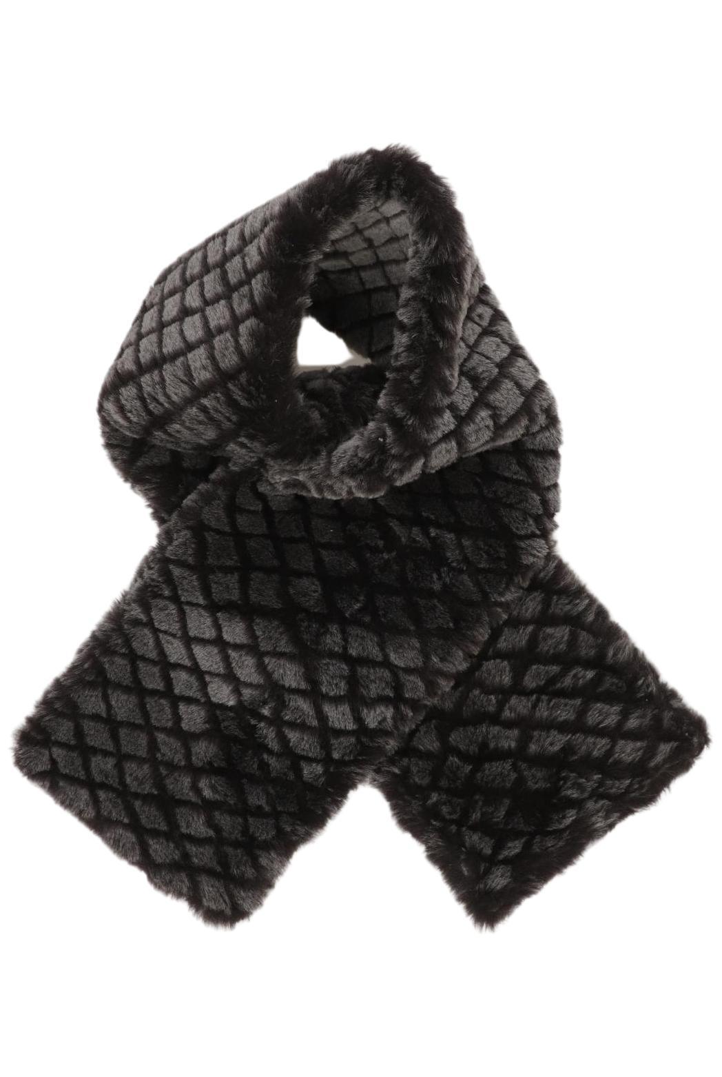 

UGG Damen Schal, grau, Gr.