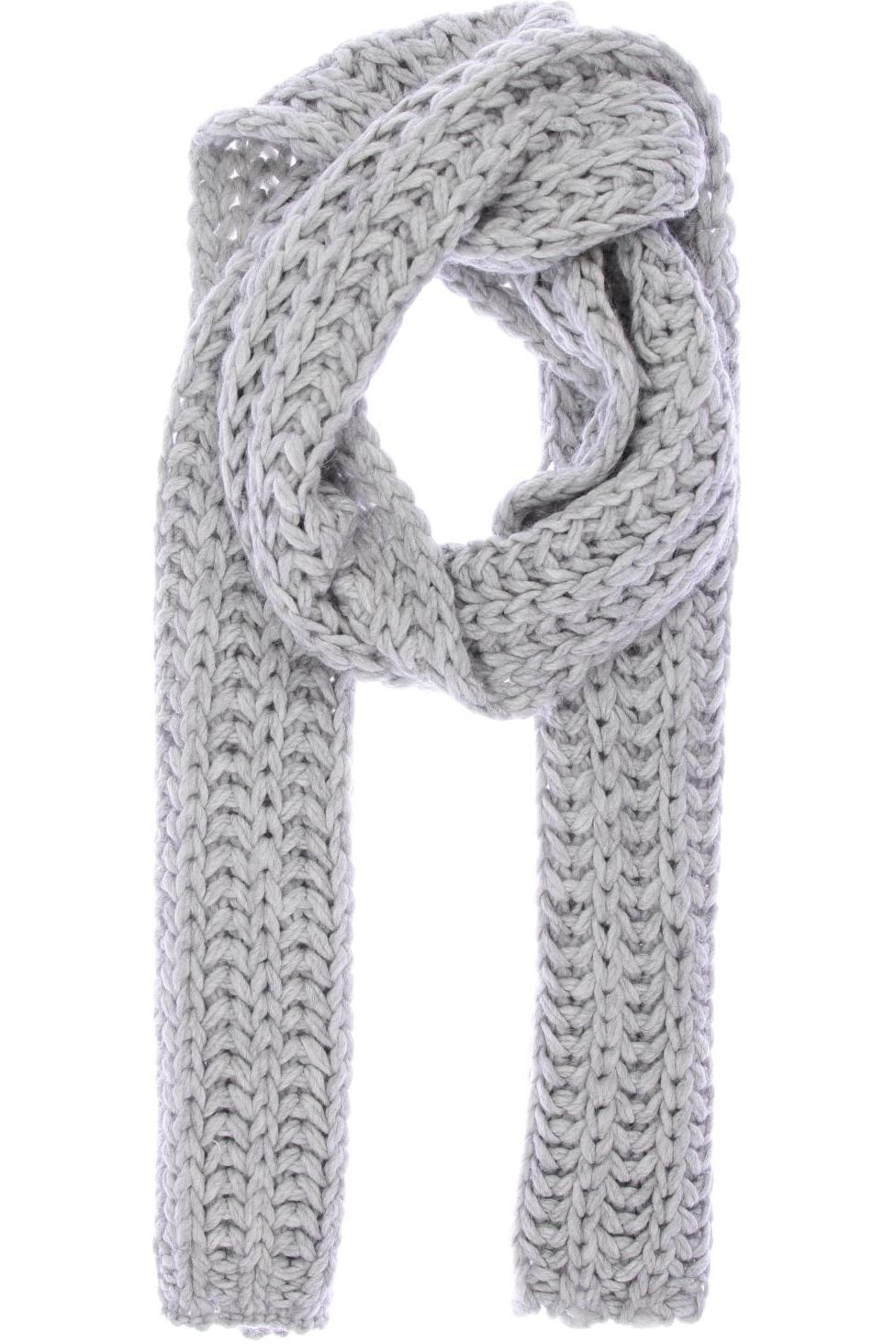 

UGG Damen Schal, grau