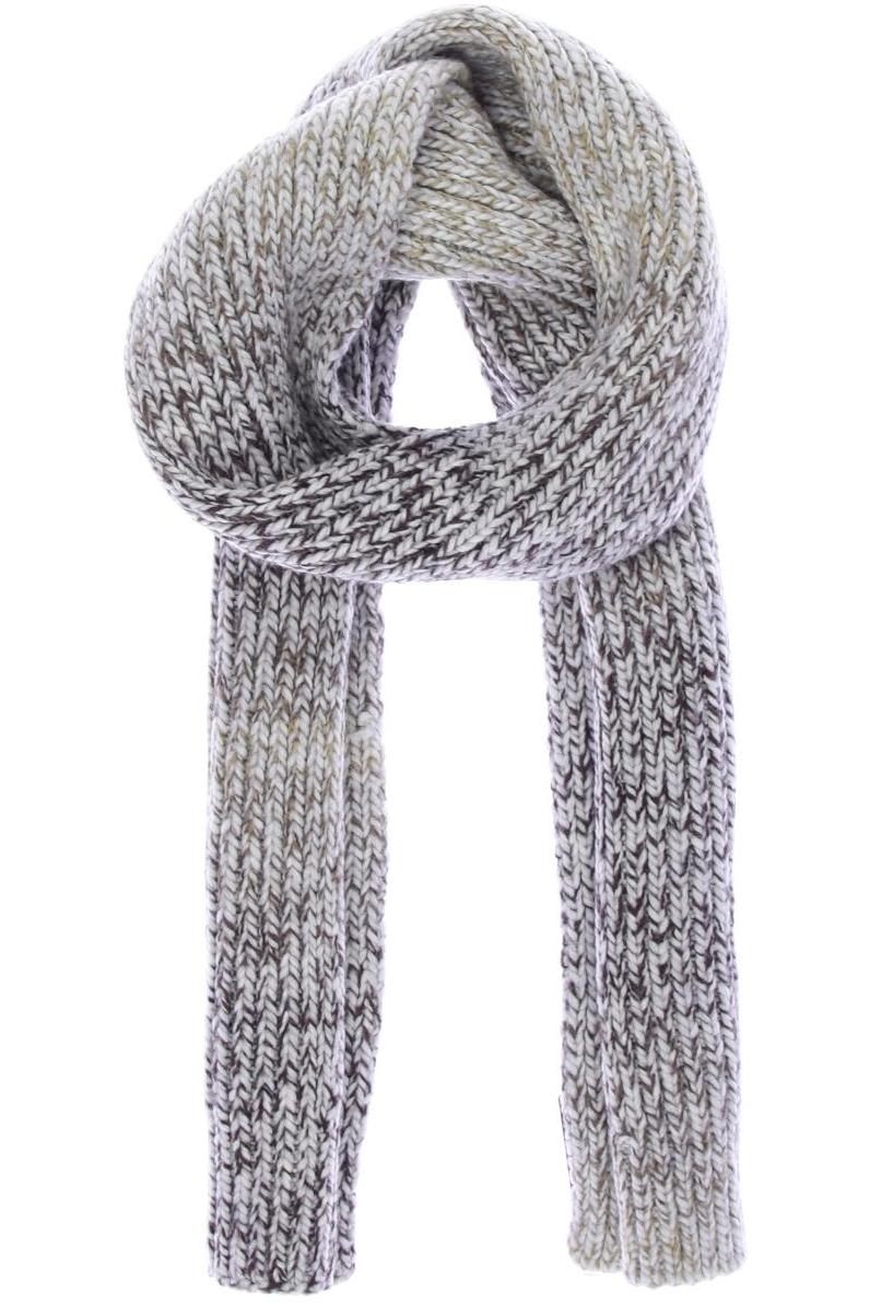 

UGG Damen Schal, grau