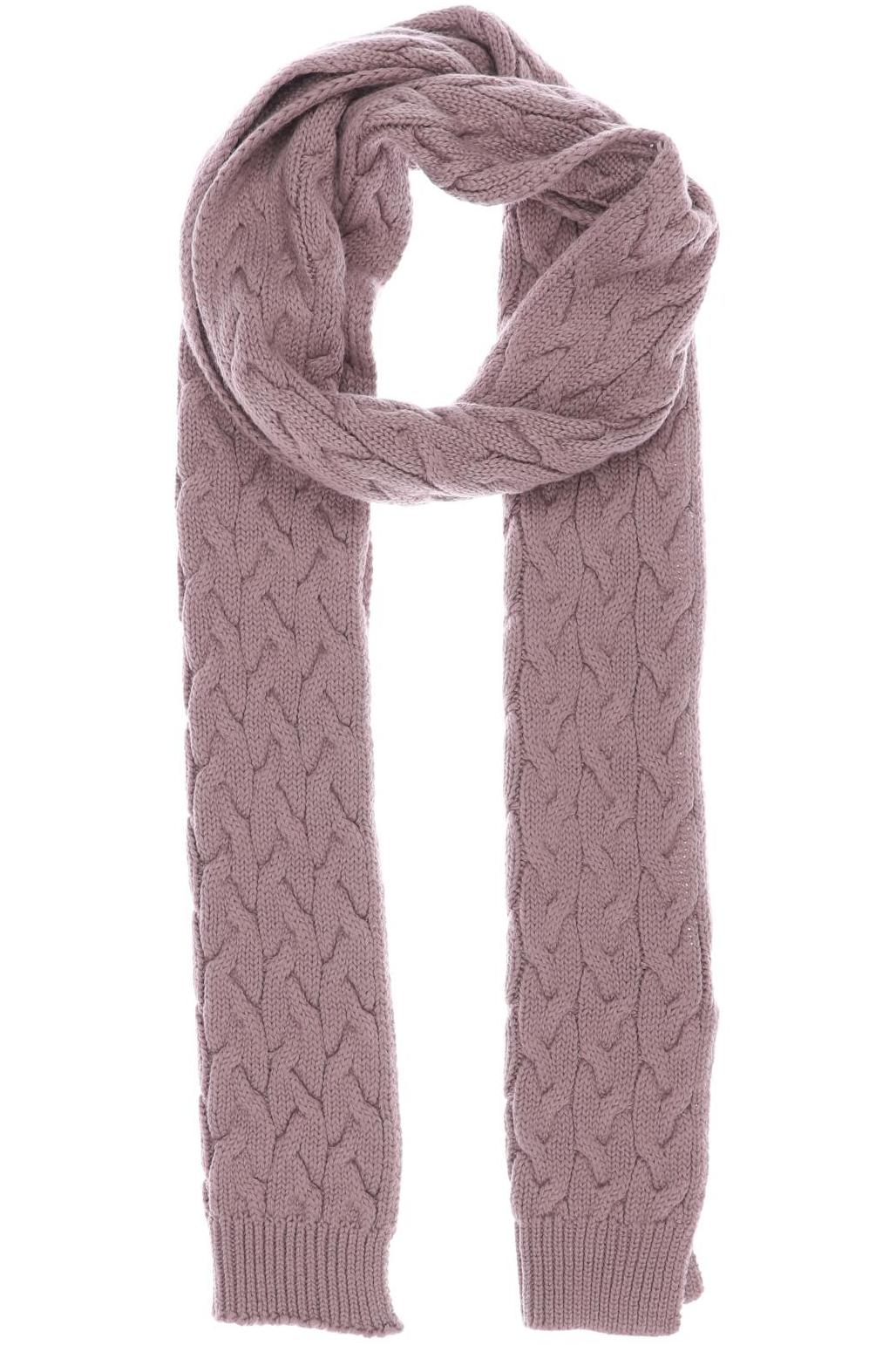 

UGG Damen Schal, pink, Gr.