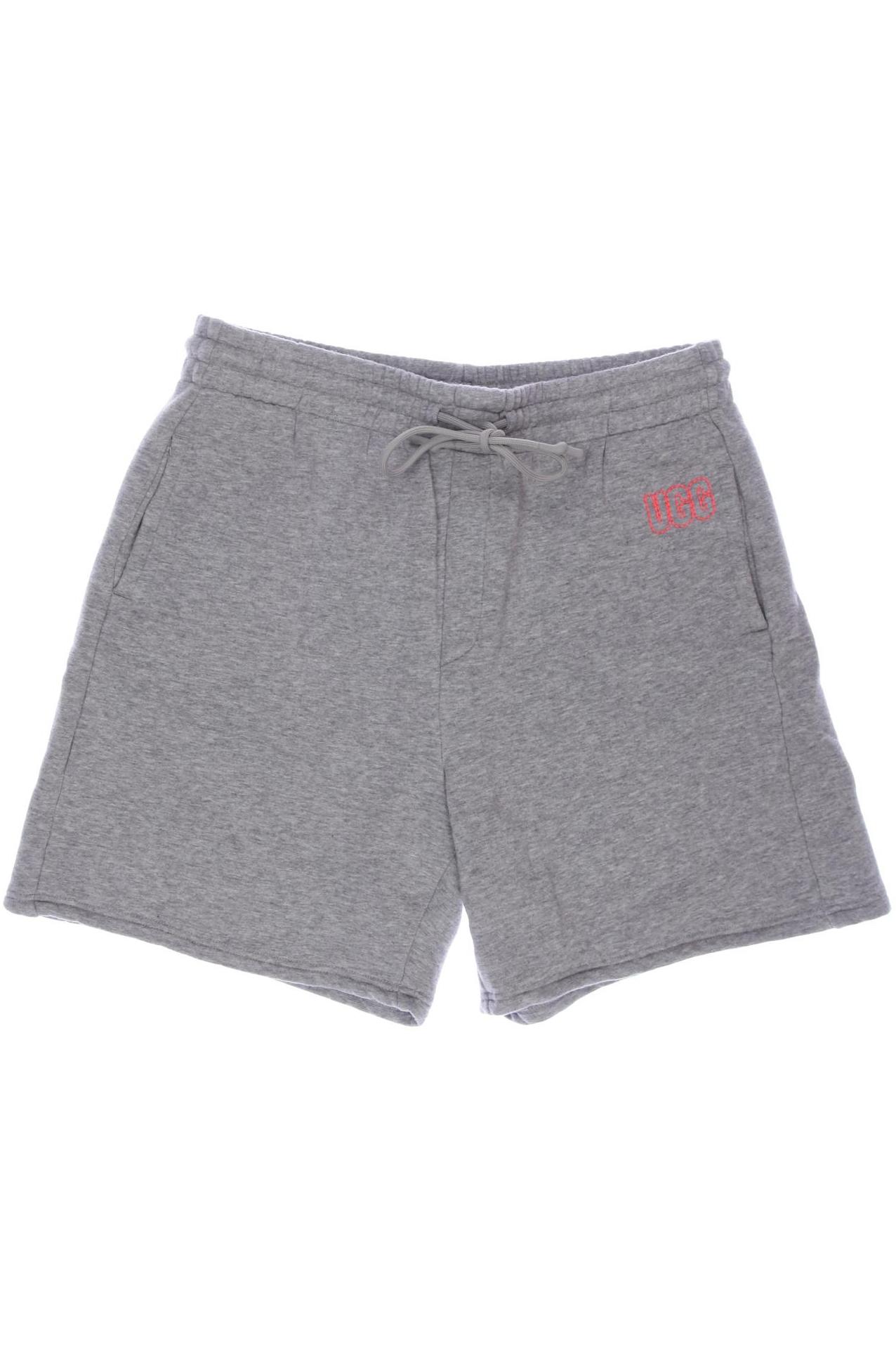 

UGG Damen Shorts, grau
