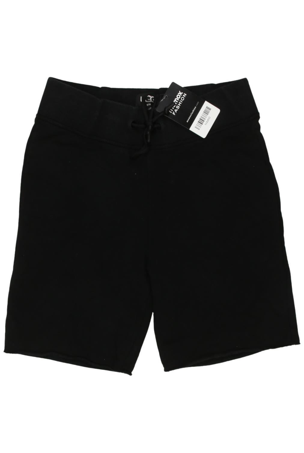 

UGG Damen Shorts, schwarz, Gr. 34