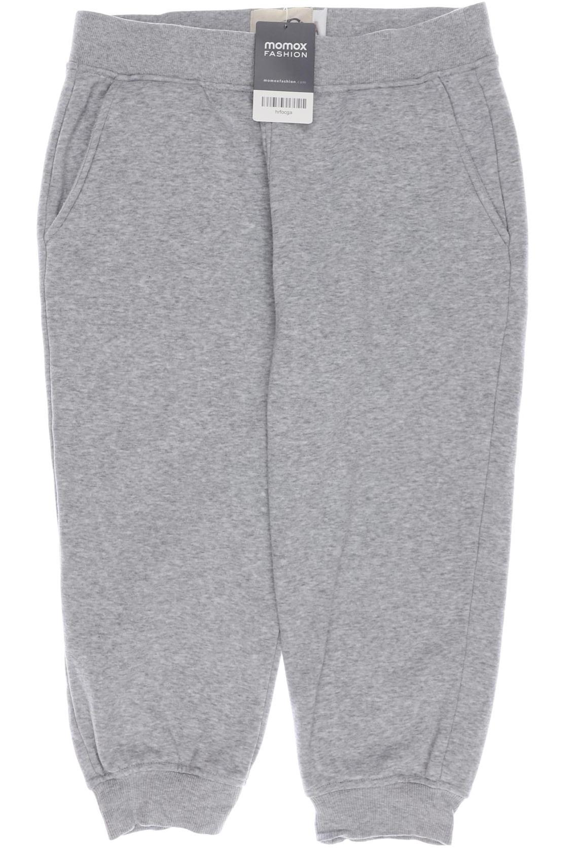 

UGG Damen Shorts, grau, Gr. 36