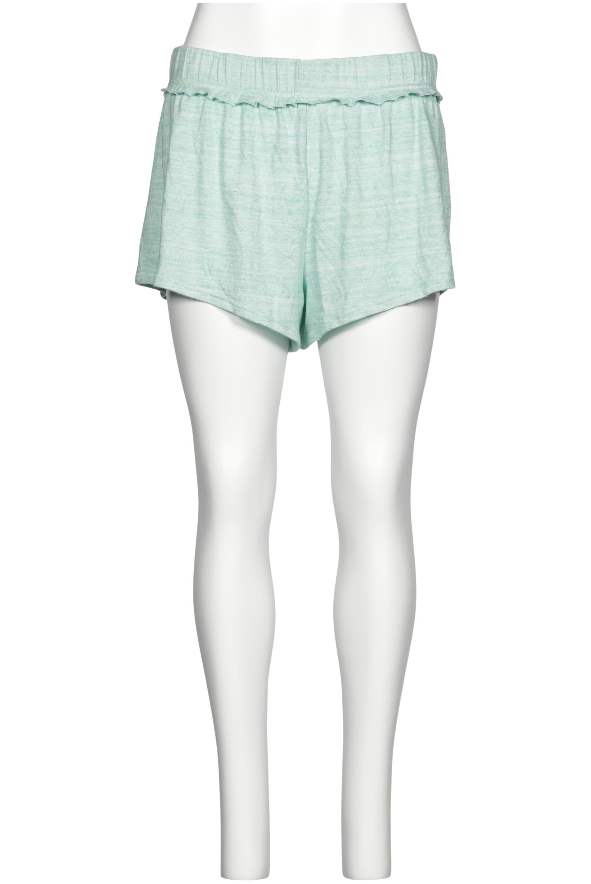 

UGG Damen Shorts, hellgrün, Gr. 44