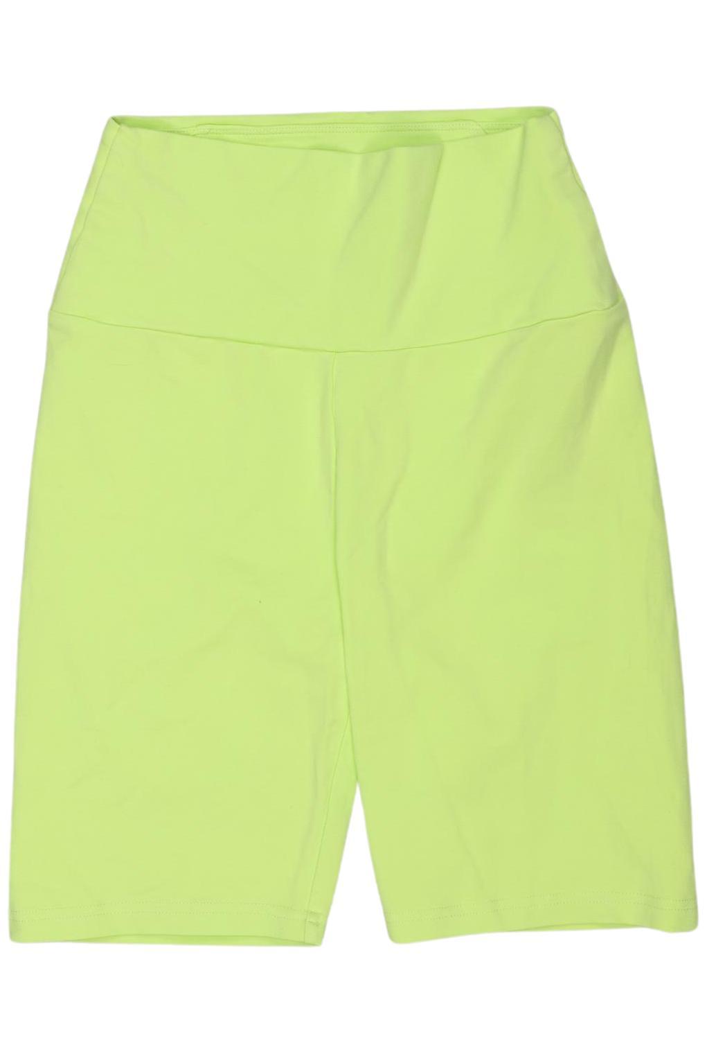 

UGG Damen Shorts, neon, Gr. 34