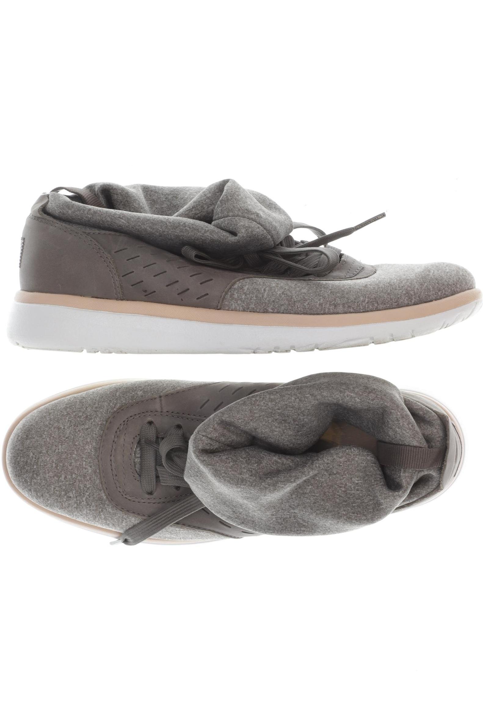 

UGG Damen Sneakers, braun, Gr. 39