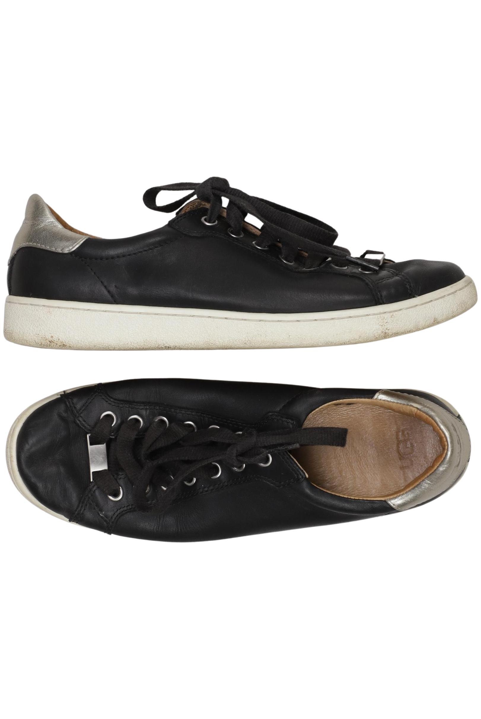 

UGG Damen Sneakers, mehrfarbig, Gr. 40