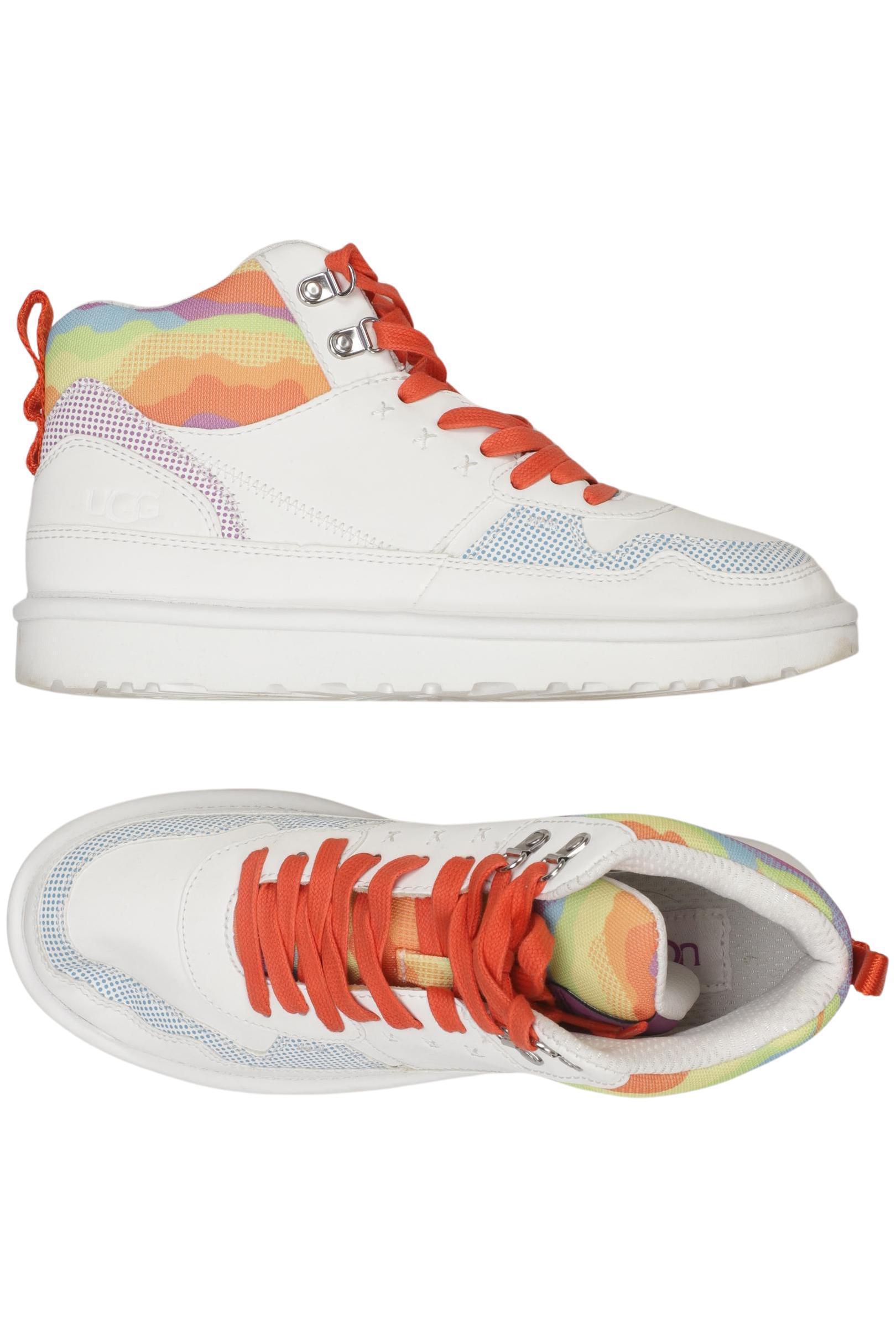 

UGG Damen Sneakers, mehrfarbig, Gr. 39