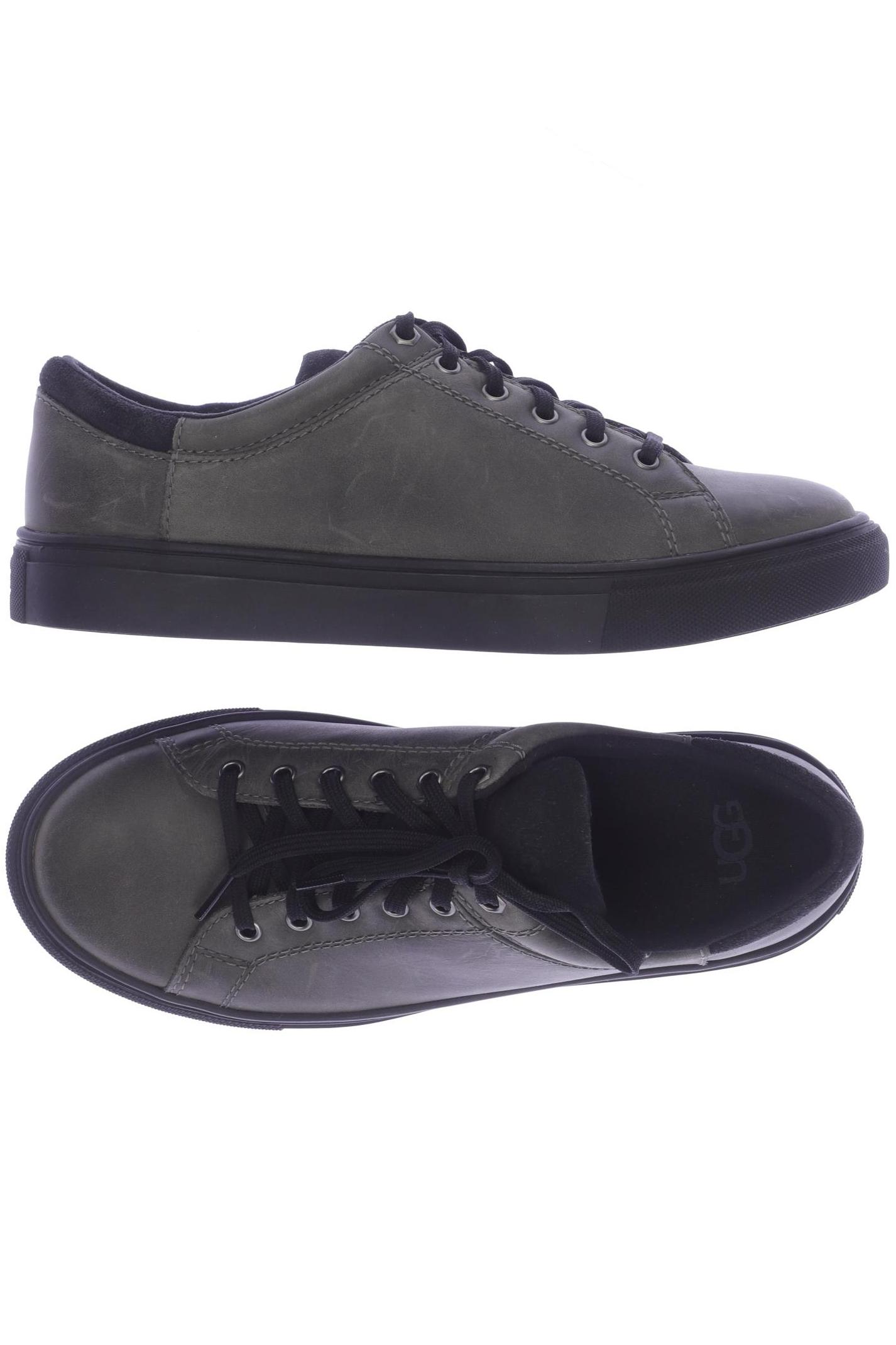 

UGG Damen Sneakers, grau, Gr. 40