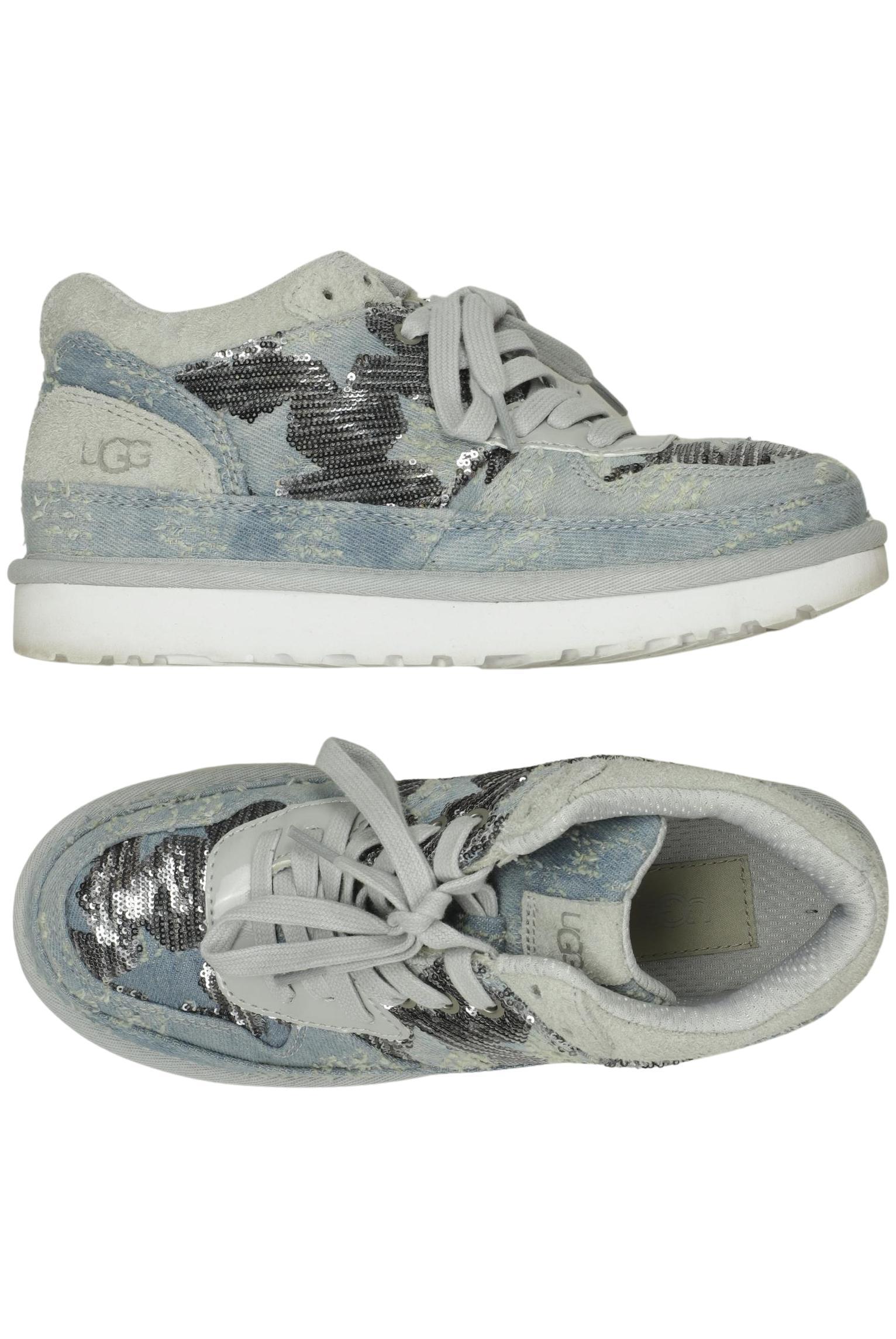 

UGG Damen Sneakers, mehrfarbig, Gr. 38