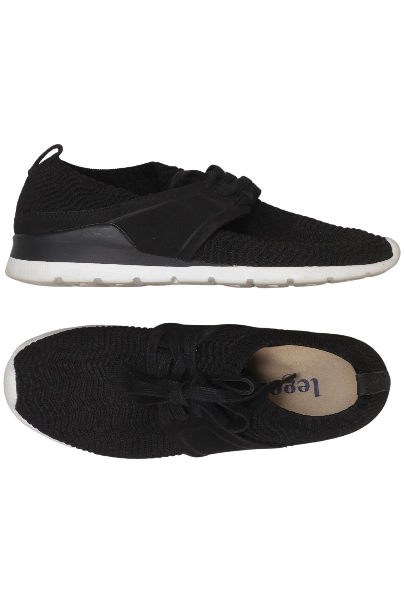 

UGG Damen Sneakers, schwarz, Gr. 38