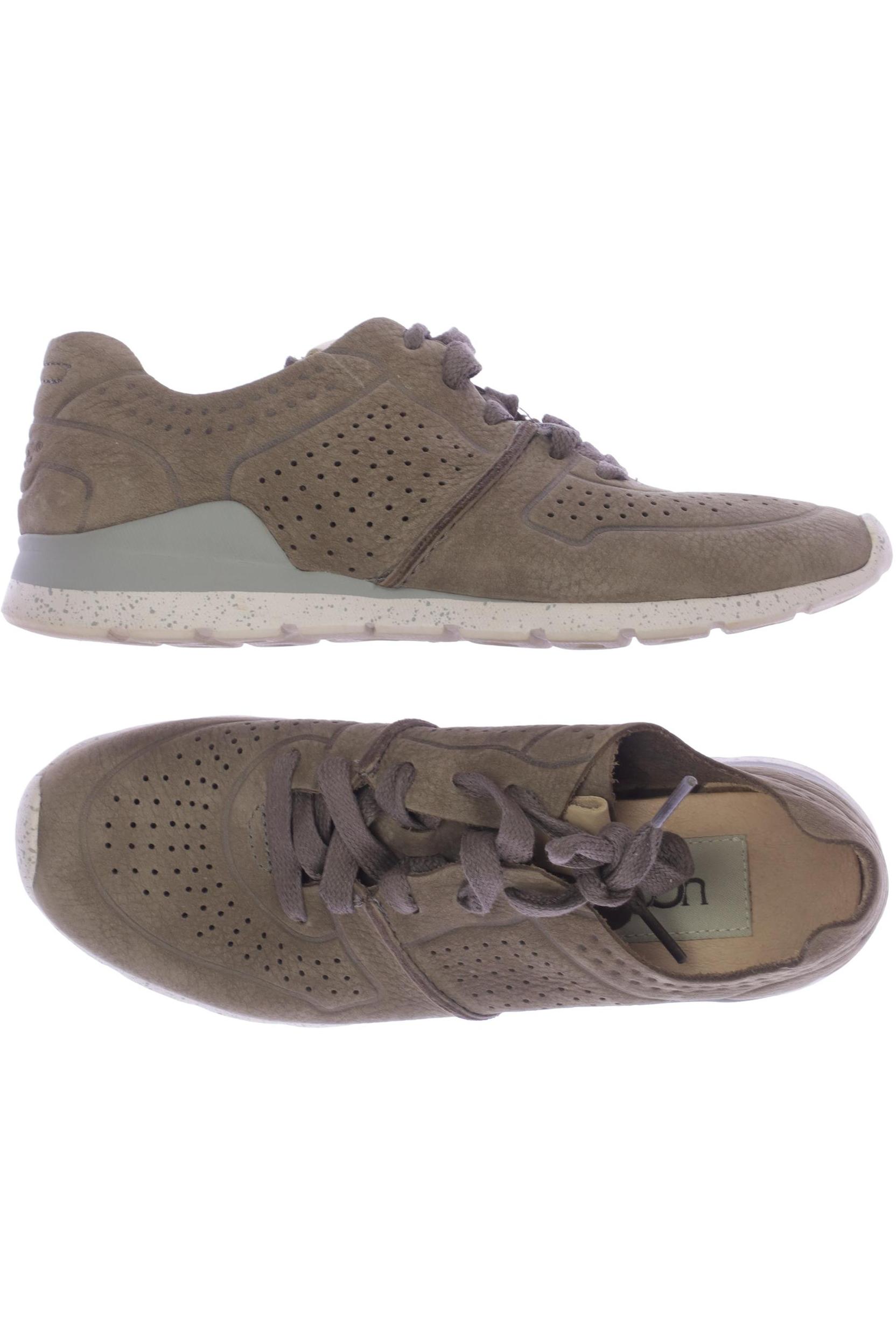 

UGG Damen Sneakers, braun, Gr. 36