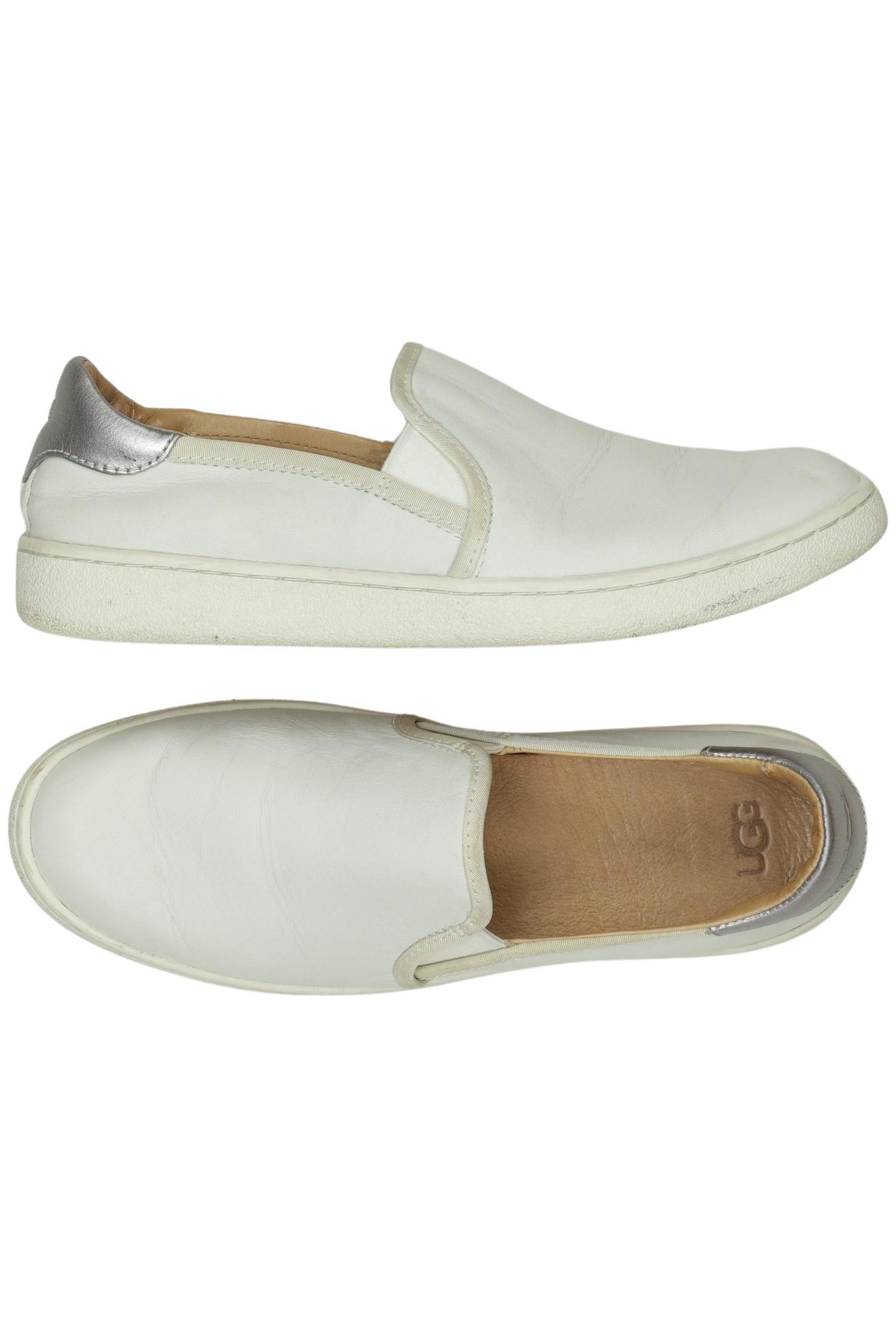 

UGG Damen Sneakers, mehrfarbig, Gr. 39