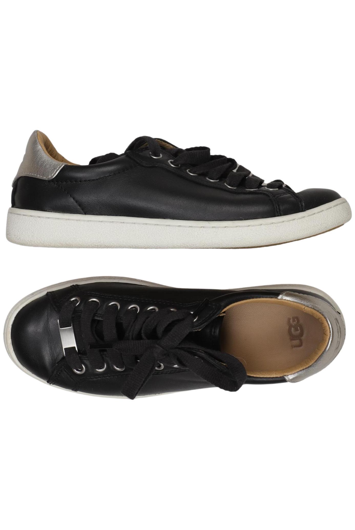 

UGG Damen Sneakers, mehrfarbig, Gr. 38