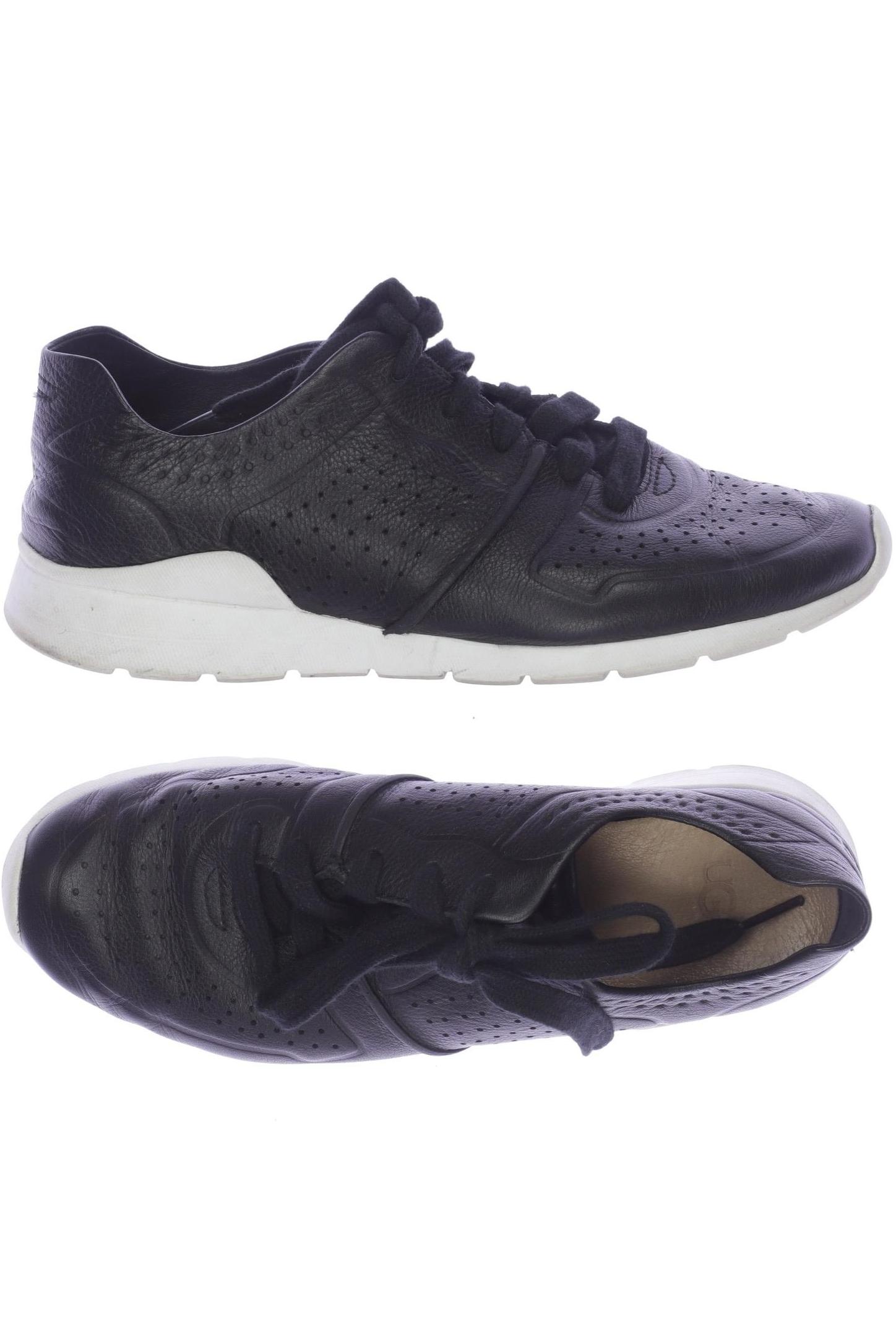 

UGG Damen Sneakers, schwarz, Gr. 37