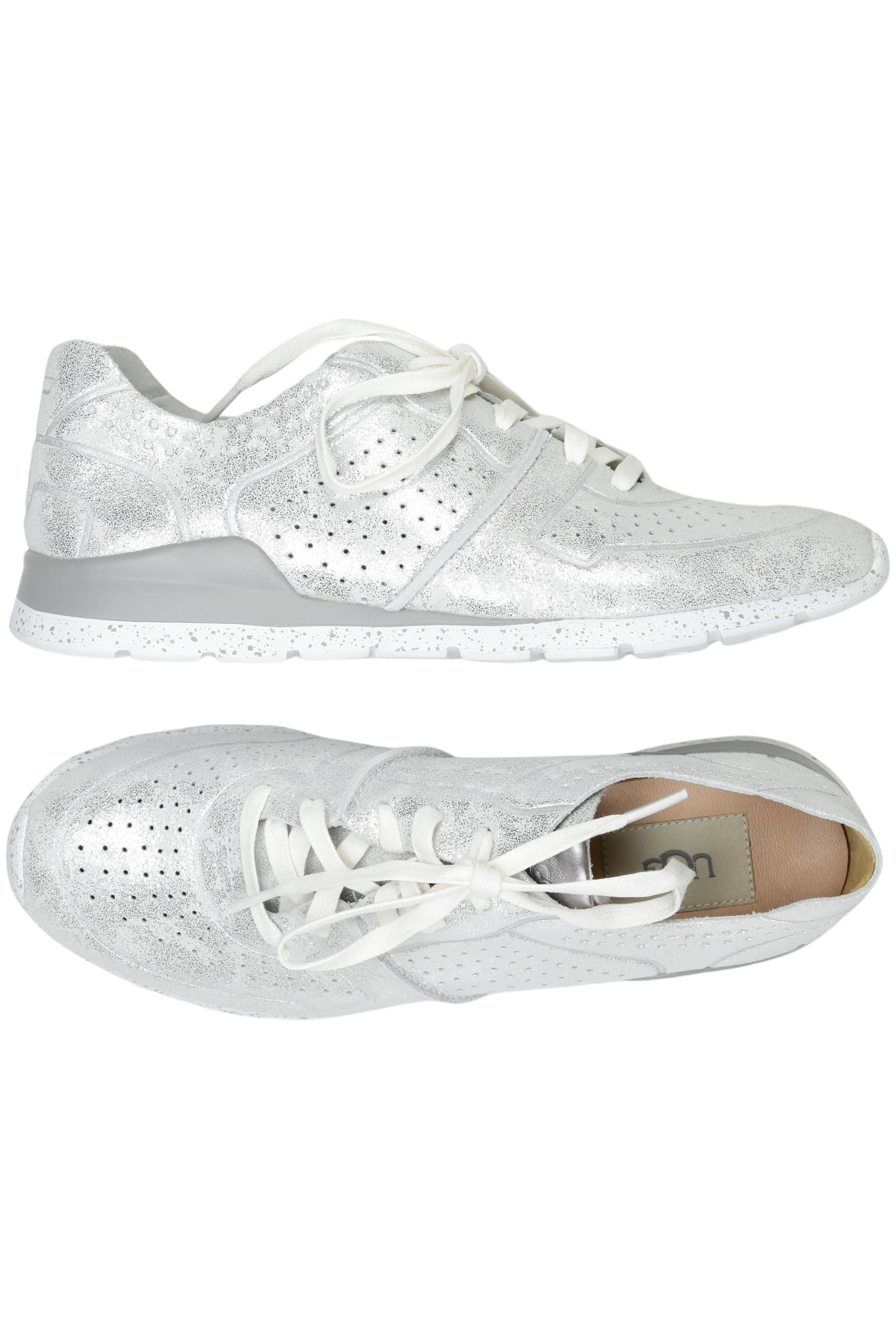 

UGG Damen Sneakers, silber, Gr. 39