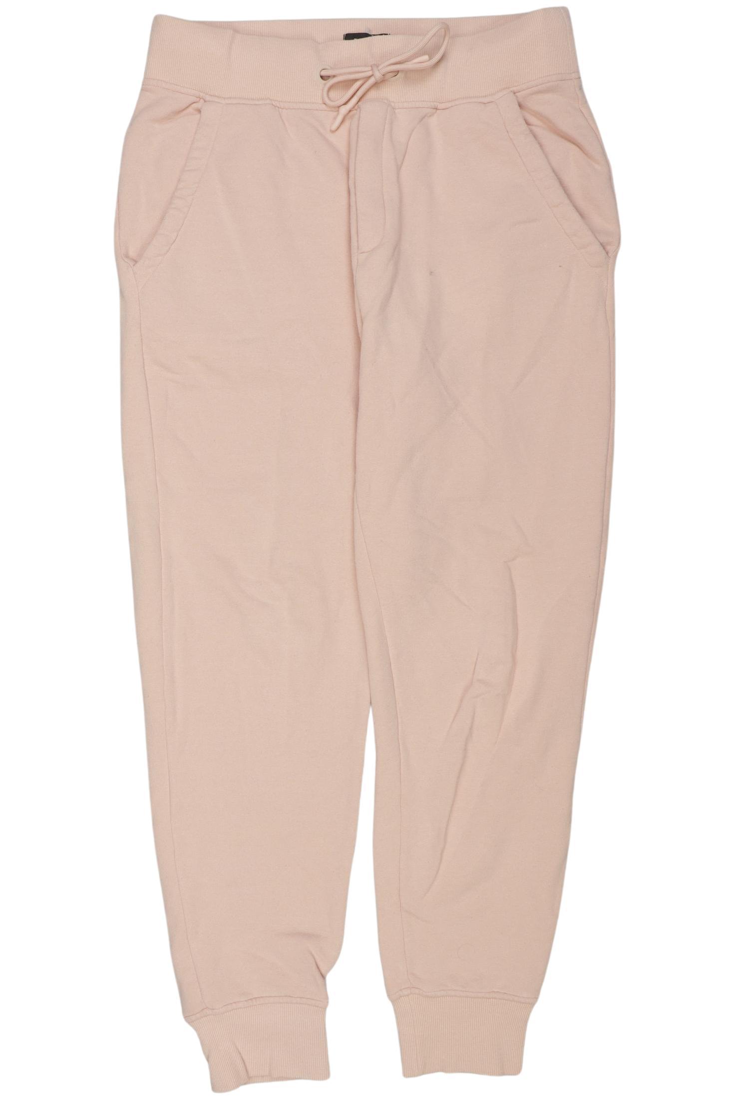 

UGG Damen Stoffhose, pink, Gr. 0