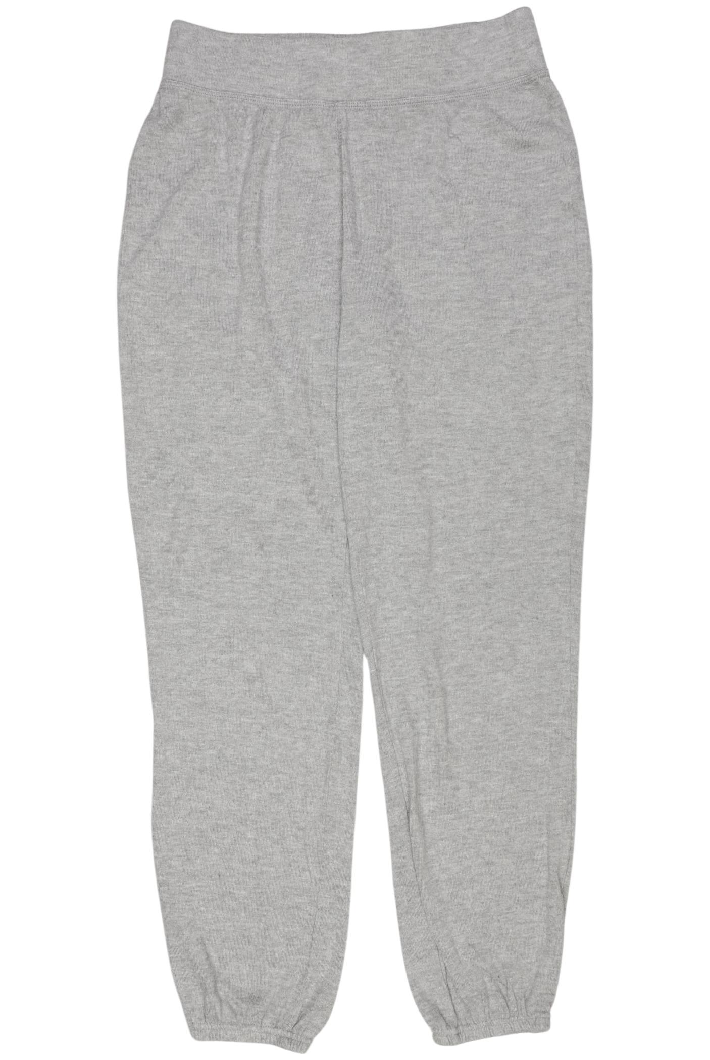 

UGG Damen Stoffhose, grau, Gr. 0