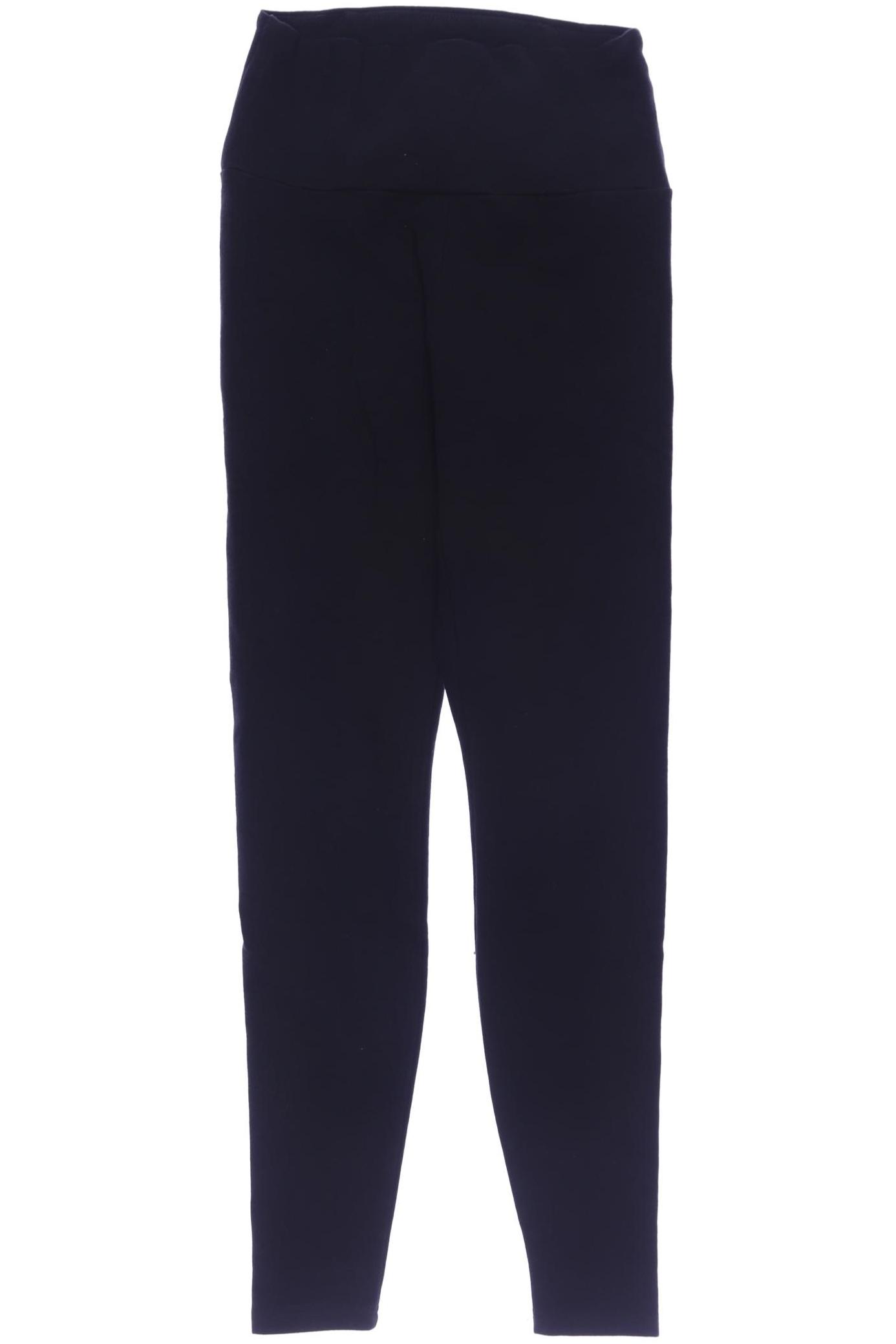 

UGG Damen Stoffhose, schwarz, Gr. 0