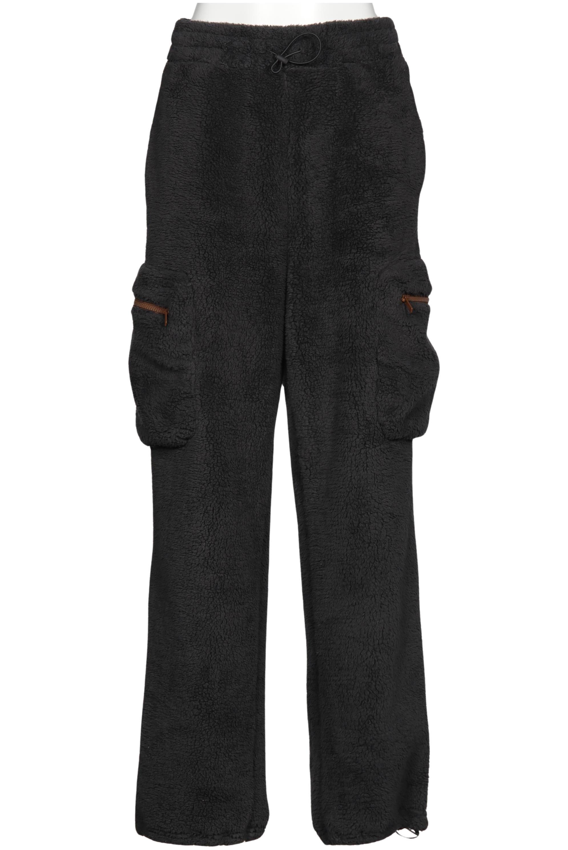 

UGG Damen Stoffhose, grau, Gr. 0