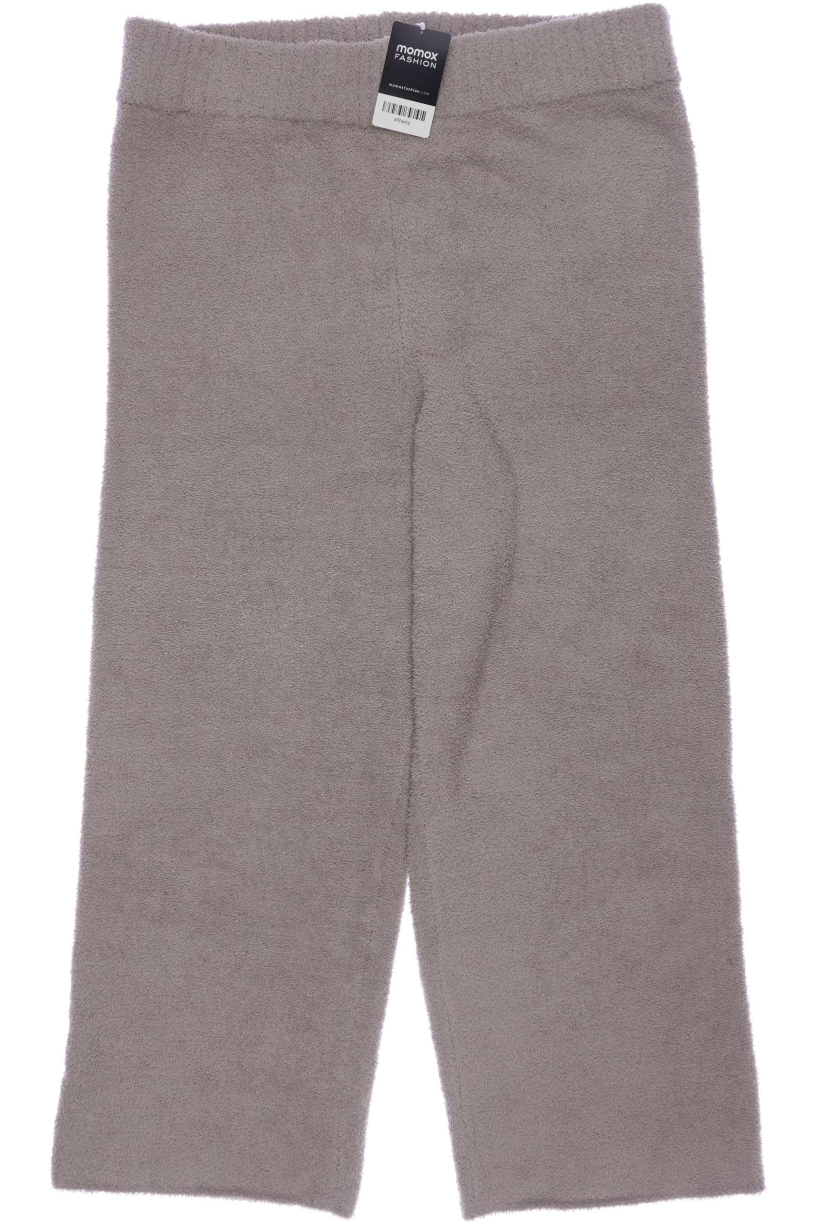 

UGG Damen Stoffhose, beige, Gr. 0